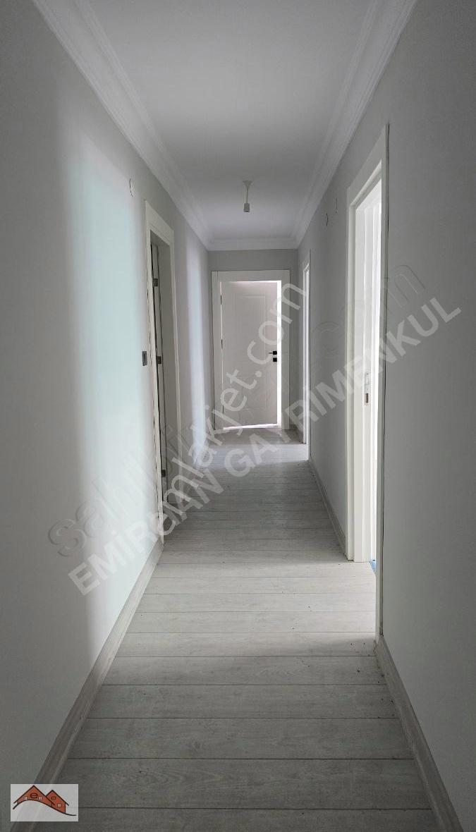 Satılık Daire Gölbaşı Ankara - Görsel 16
