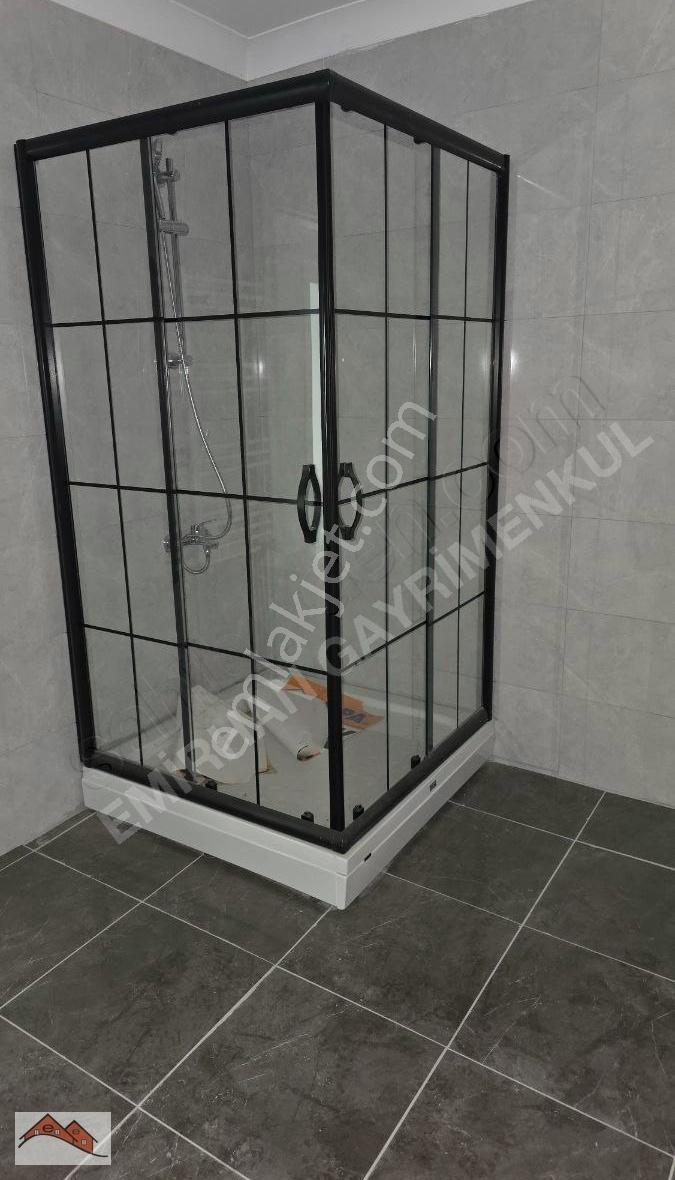 Satılık Daire Gölbaşı Ankara - Görsel 13