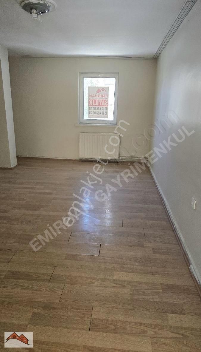 Satılık Daire Gölbaşı Ankara