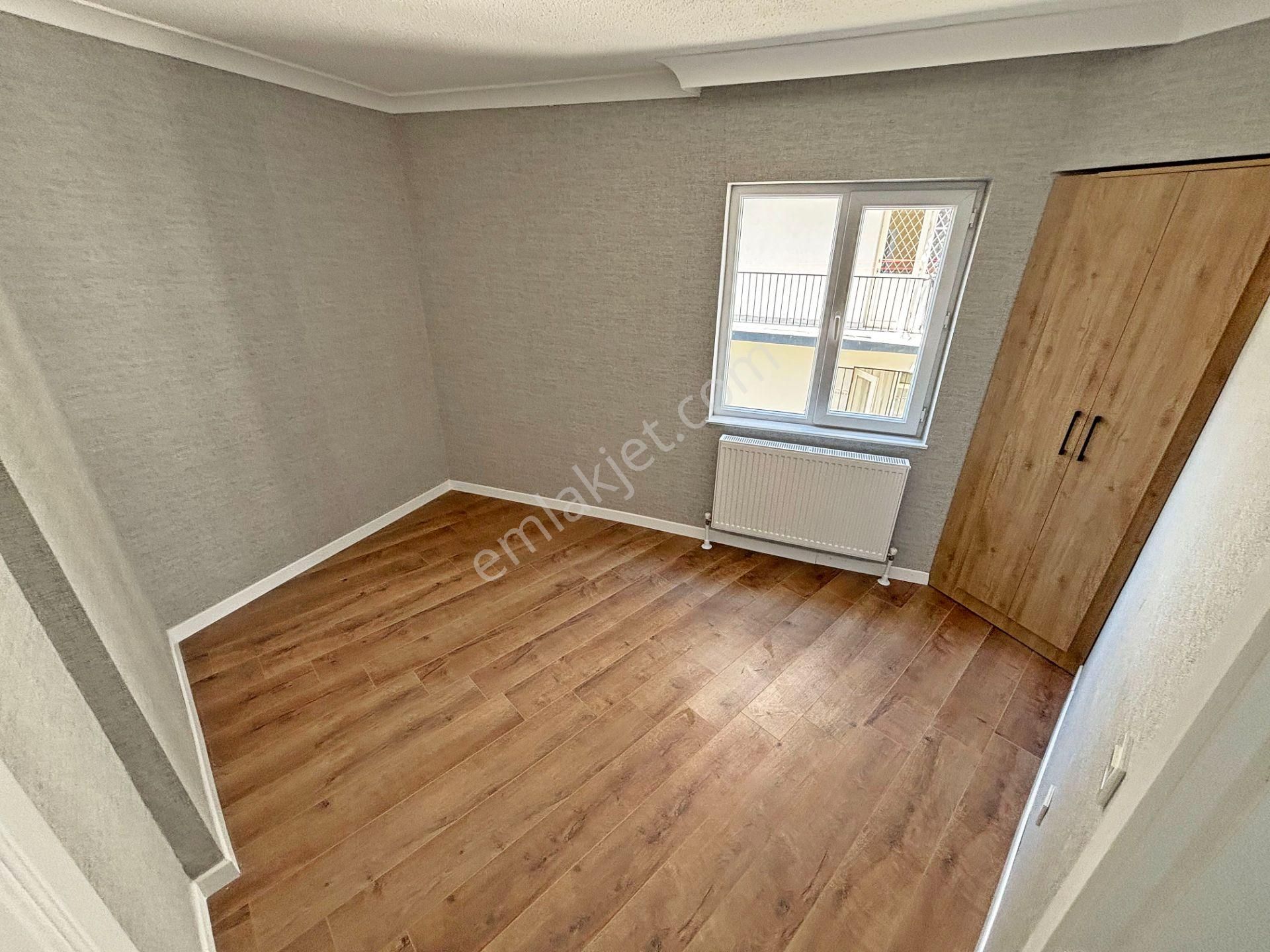 3+1 Merkezi Konumda Bağımsız Salon 1. Kat Ebeveyn Banyolu Daire! - Görsel 30