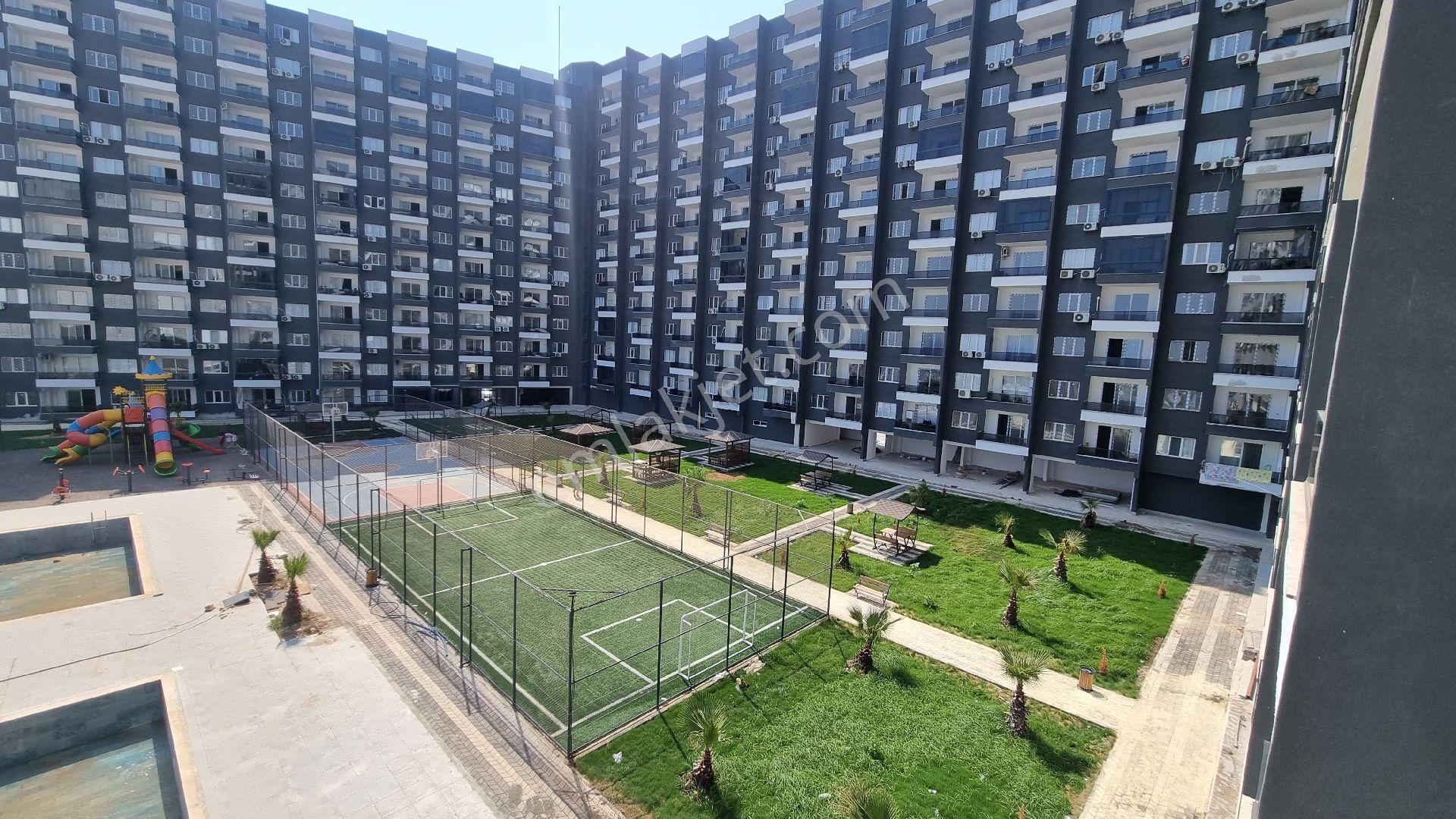 Ayaş Yemişkumu'nda Full Eşyalı Kiralık 1+1 Senelik Peşin Alıcaktır - Görsel 9