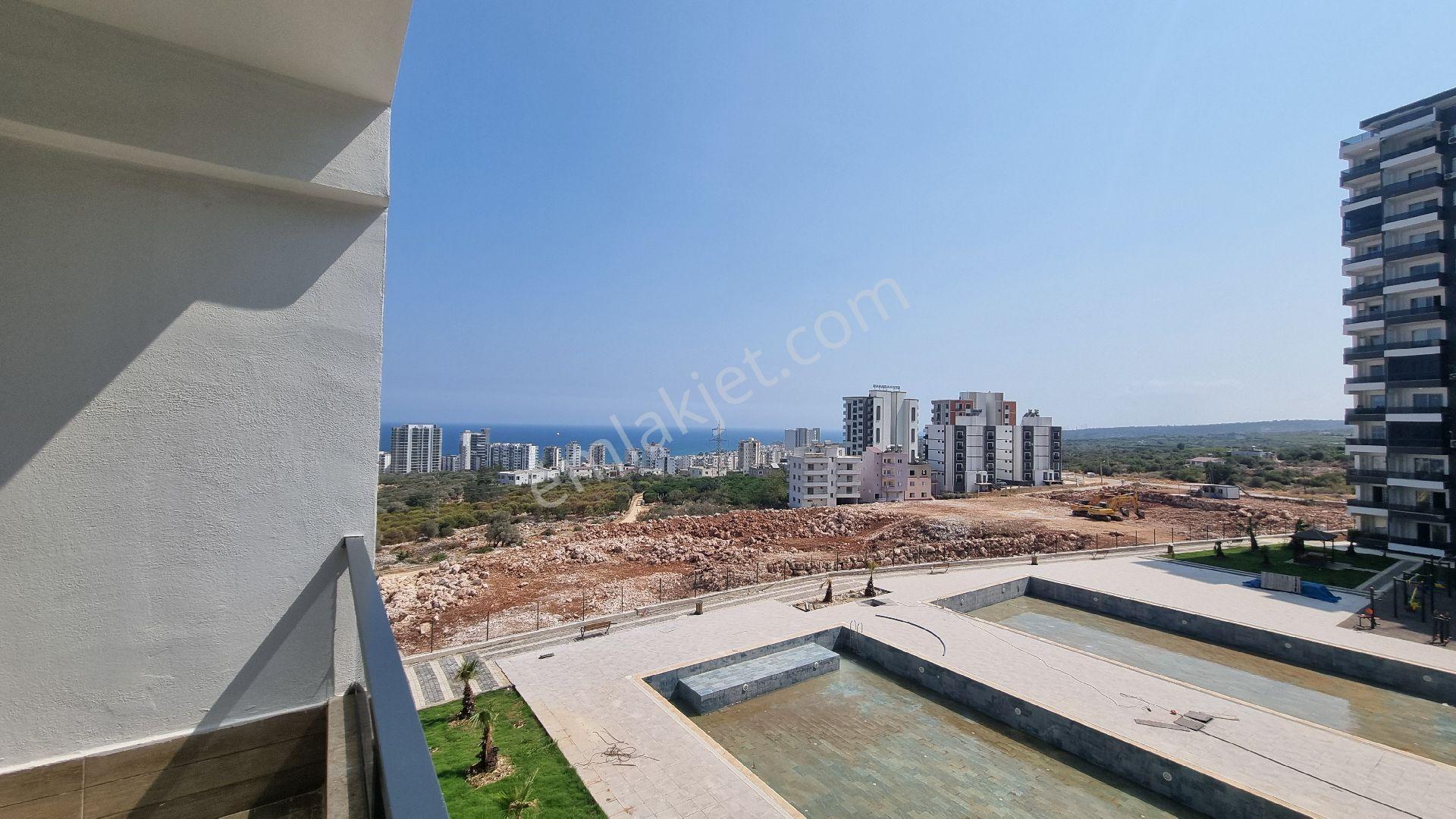 Ayaş Yemişkumu'nda Full Eşyalı Kiralık 1+1 Senelik Peşin Alıcaktır - Görsel 6