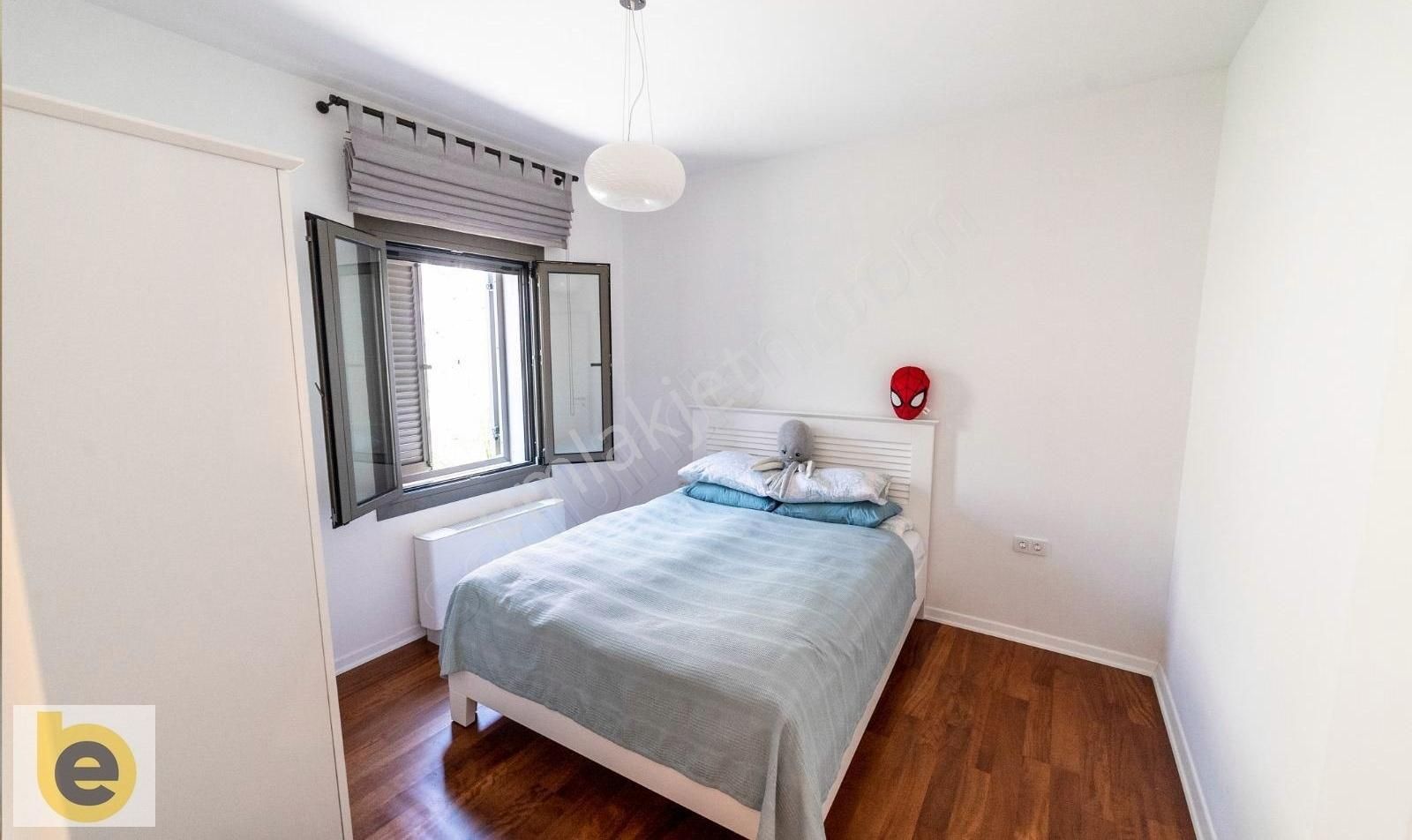 Yalıkavak'ta Doğa Manzaralı Tek Katlı Müstakil Havuzlu 3+1 Villa - Görsel 12