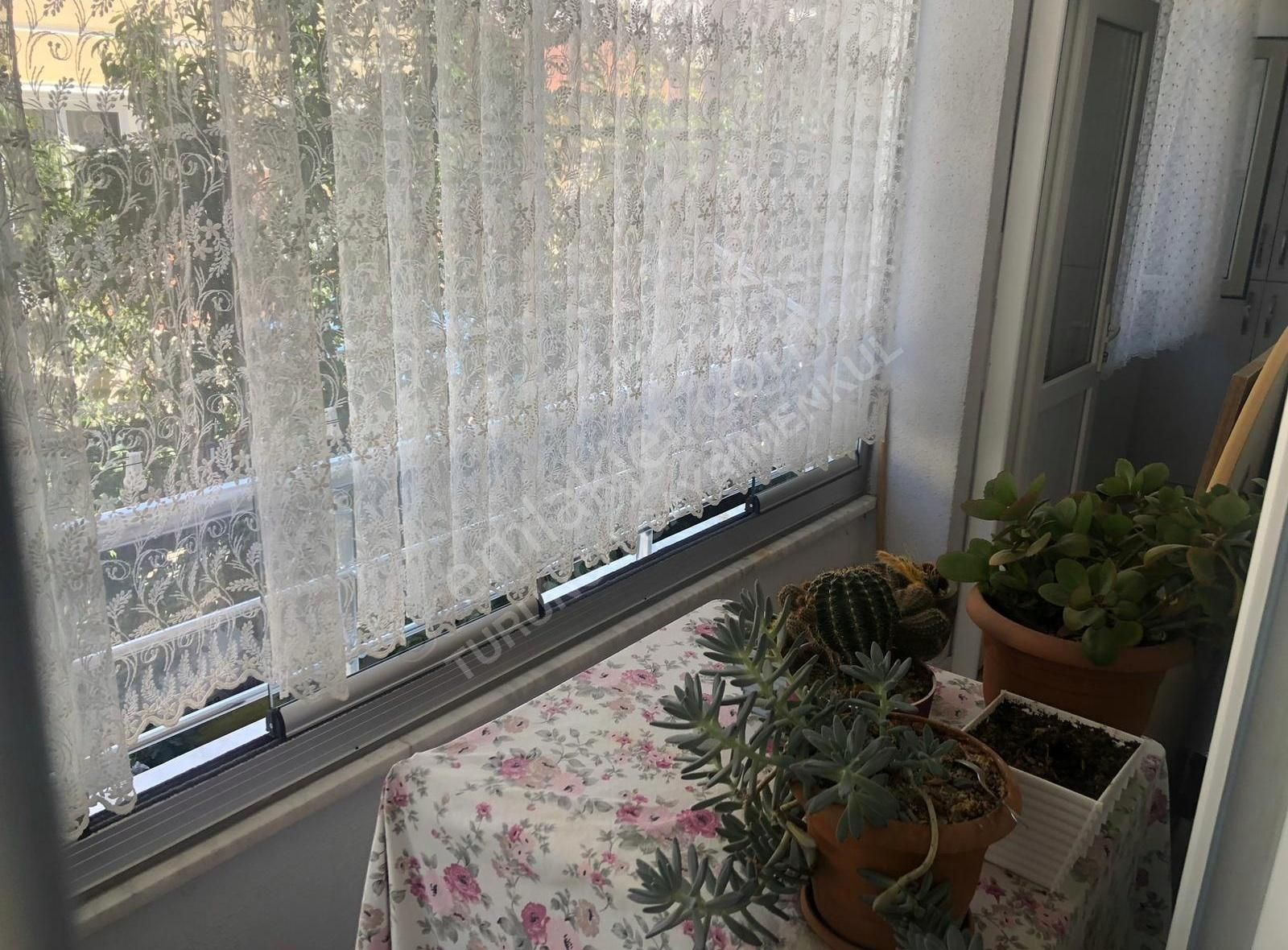 Harmancık'ta Satılık 3+1 Daire - Görsel 3