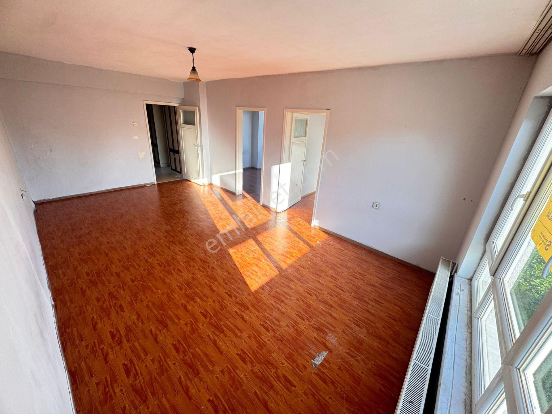 Ankara Keçiören Etlik Merkez ' De 3+1 Kiralık Daire Gata Ve Şehir Hastanesi Yakını