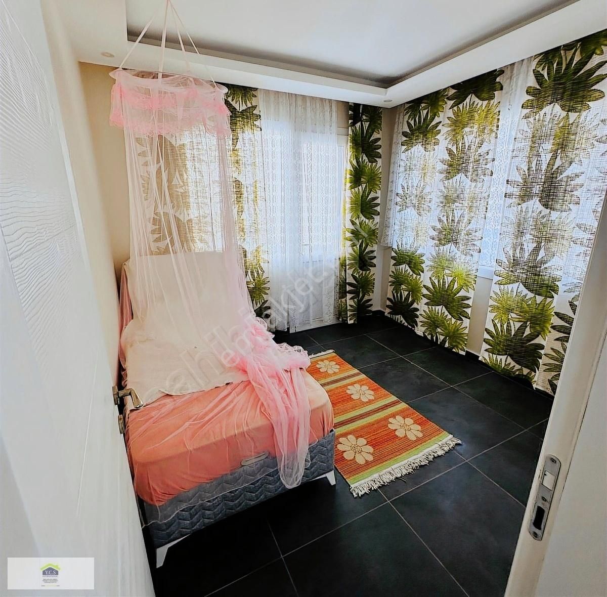 Ycs Den Güzelçamlı Merkez De 6+1 Müstakil Ev - Görsel 6