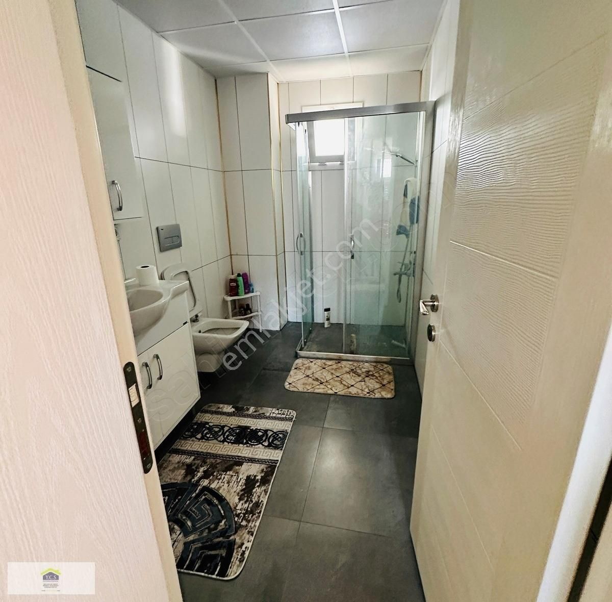 Ycs Den Güzelçamlı Merkez De 6+1 Müstakil Ev - Görsel 3