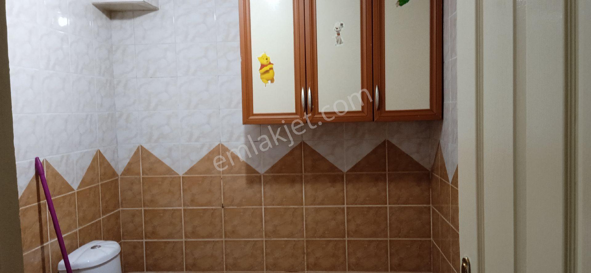 Veysel Karani Mahallesi'nde Satılık Bahçe Katı Bahçe Daire Aiyit Merkezi Konumda - Görsel 18