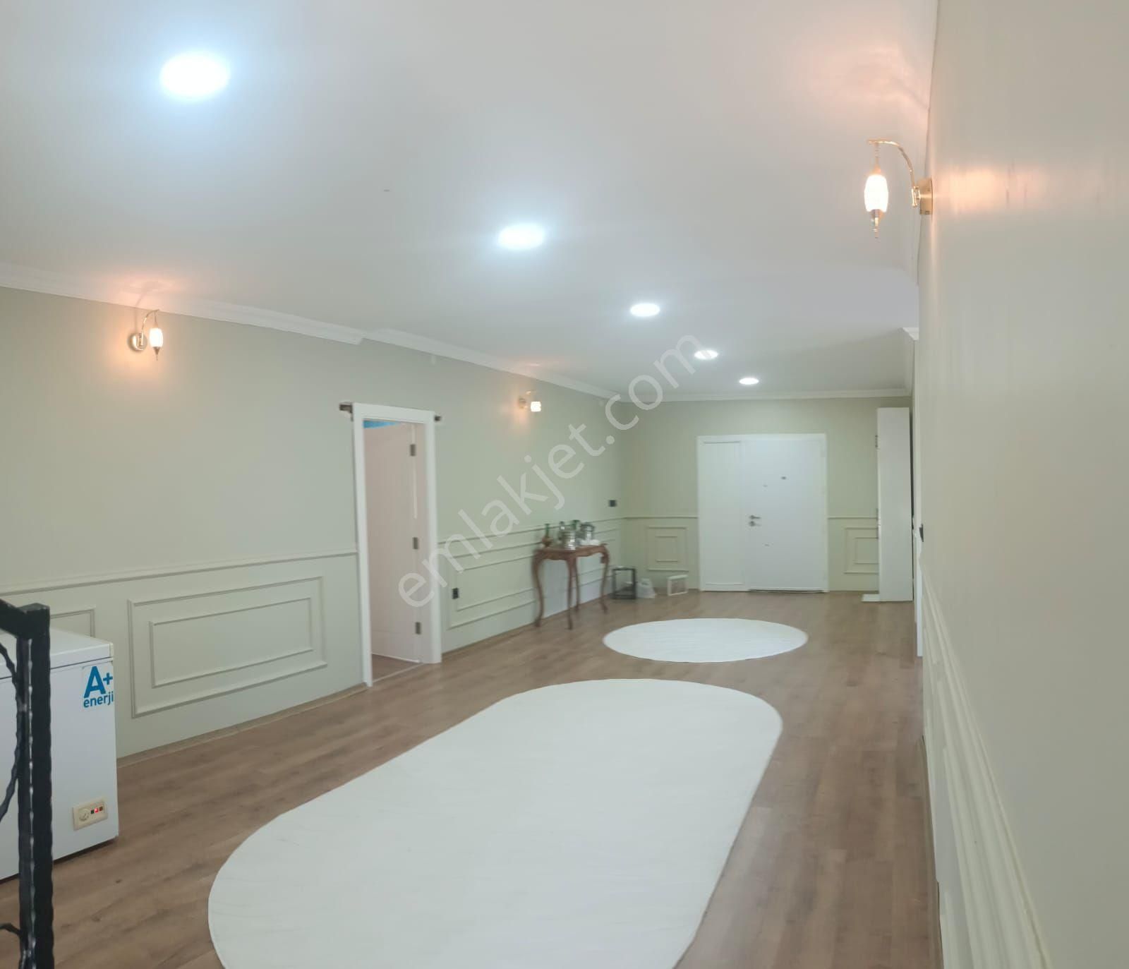 Satılık Çiftlik Ve Çiftlik Evi - Samsun Çarşamba Kızılot