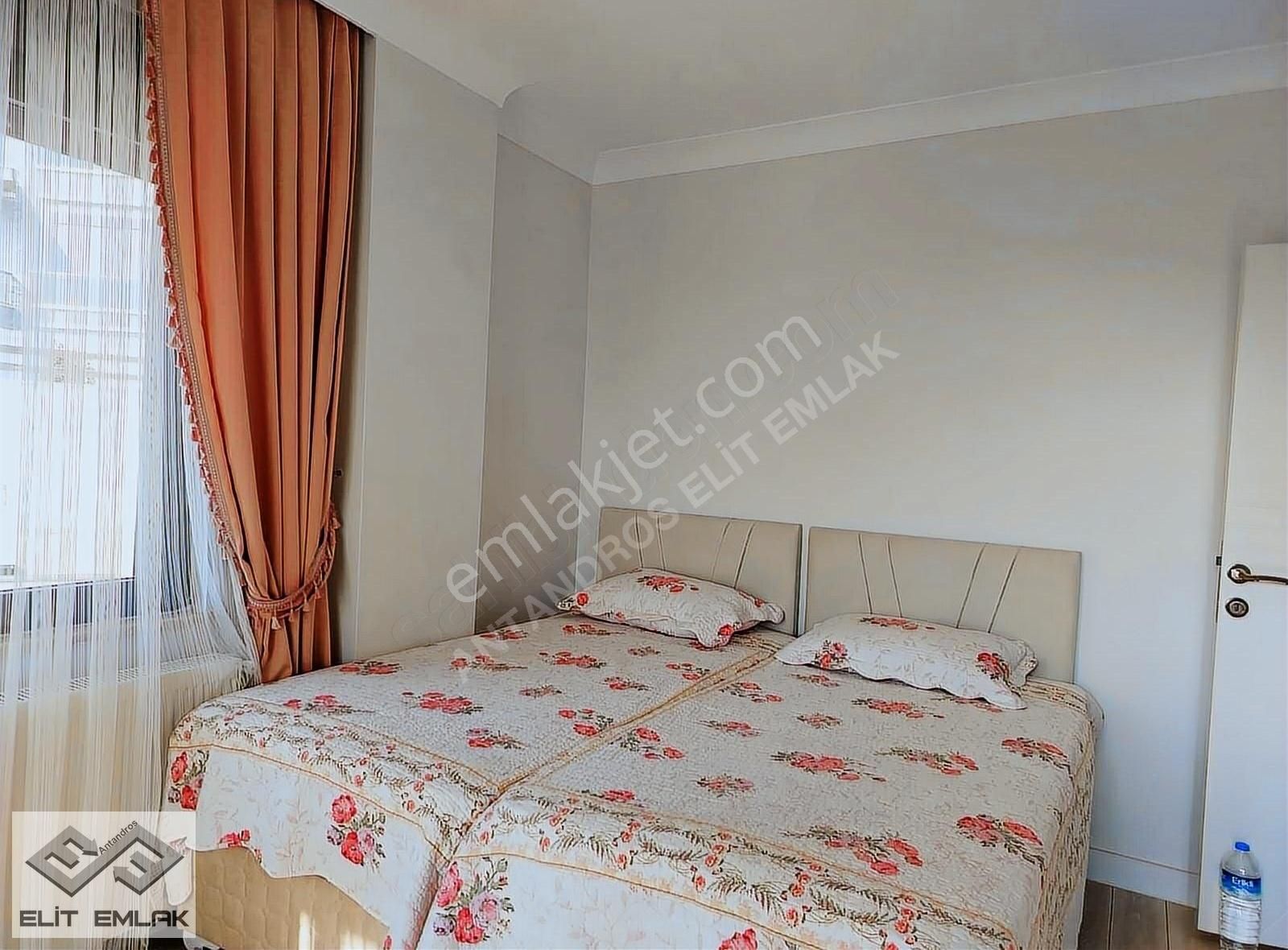 Altınoluk Köyünde Satılık Tam Müstakil Villa - Görsel 32