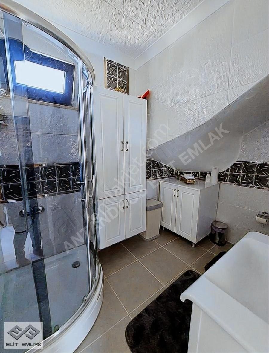 Altınoluk Köyünde Satılık Tam Müstakil Villa - Görsel 11