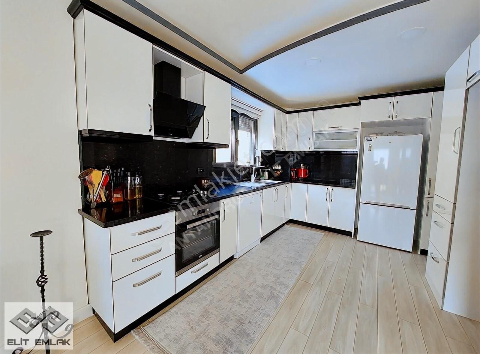 Altınoluk Köyünde Satılık Tam Müstakil Villa - Görsel 5