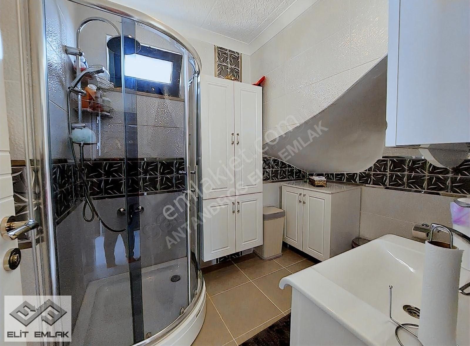 Altınoluk Köyünde Satılık Tam Müstakil Villa - Görsel 12