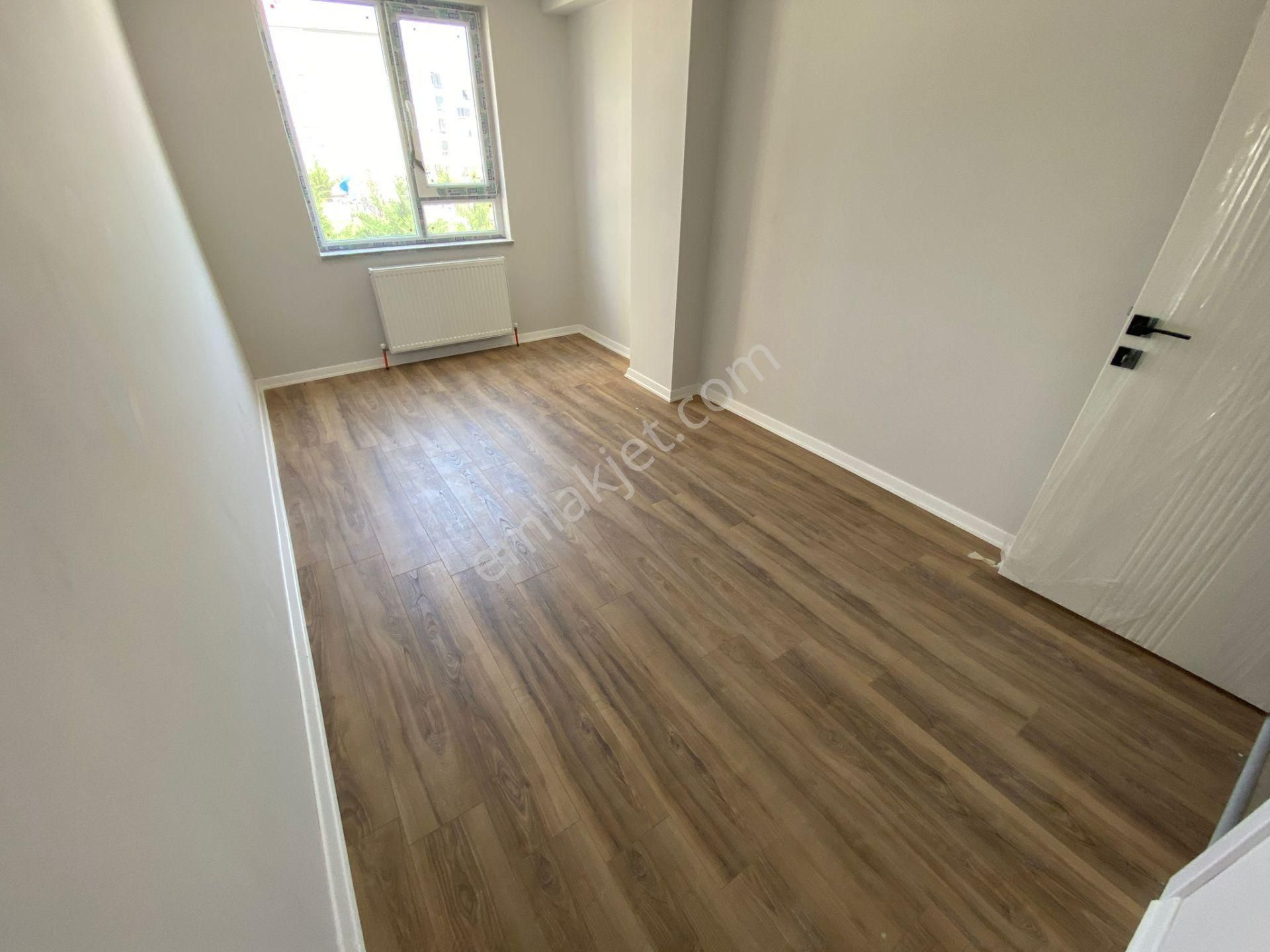 Yenikent Mustafa Kemal Mah 2+1 Full Yapılı Bağımsız Ebeveyn Banyolu Satılık Daire - Görsel 11