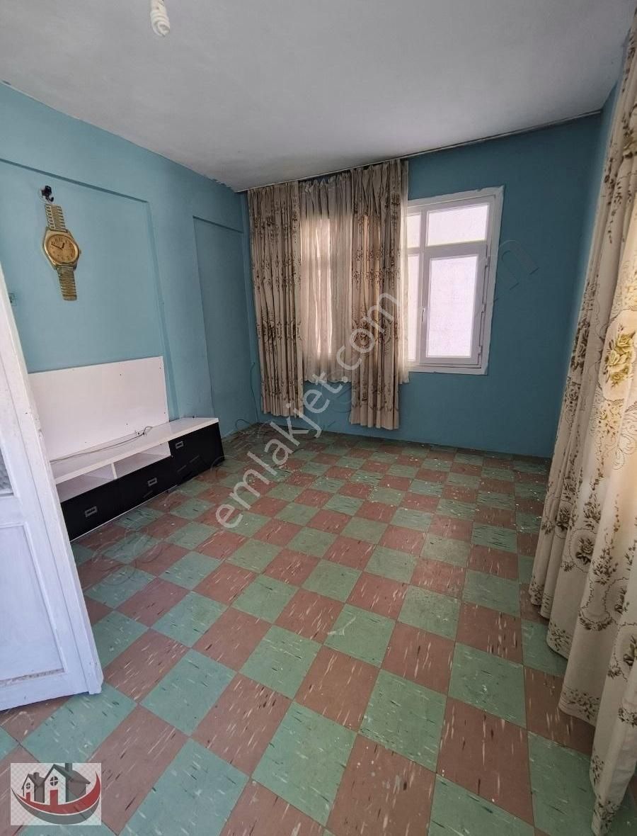 Güneyden Kentsel Dönüşüme Uygun Arsa Payı 51m2 Daire