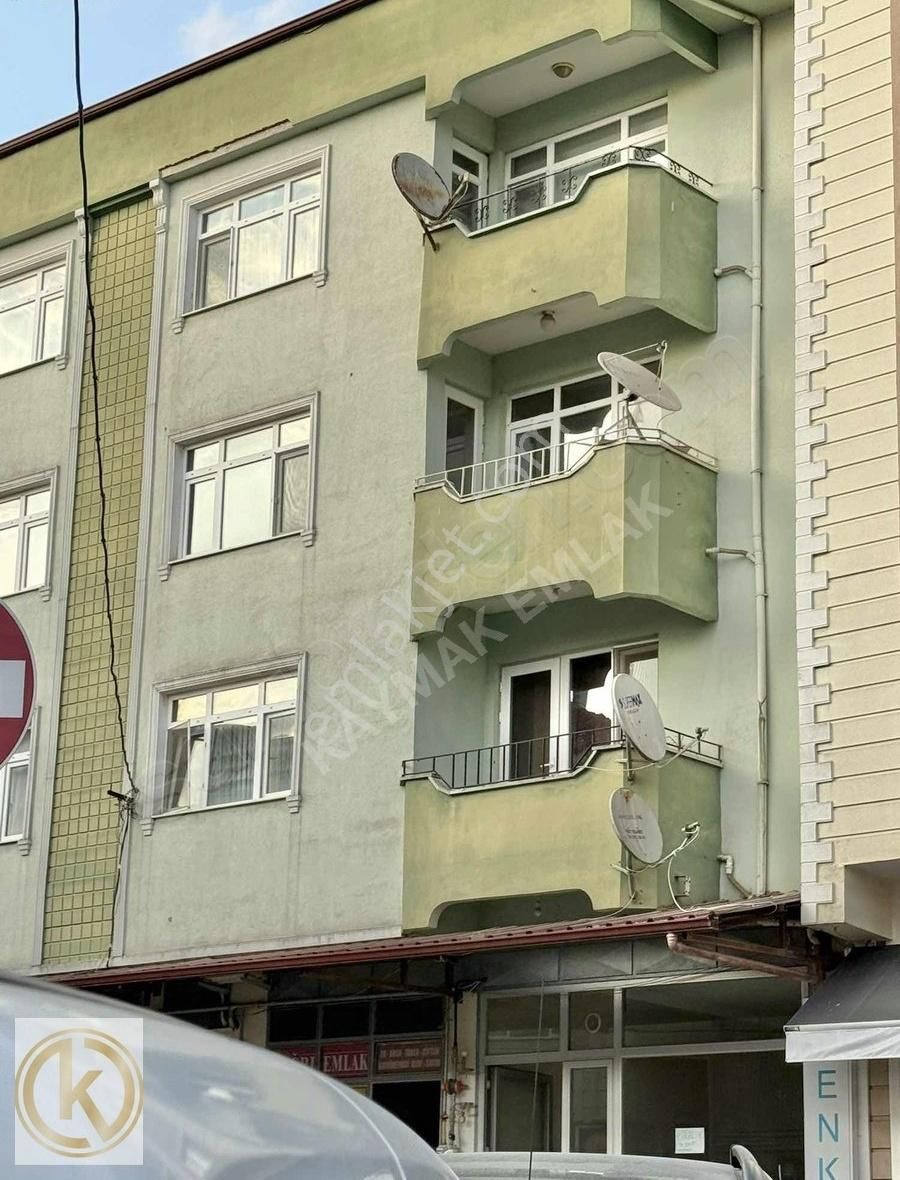 Kaynarca Merkezde 2+1 90 M2 Satılık Daire