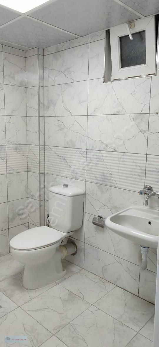 Tezcan Emlak Ambaryolu 2 Adet Daire 1+1 Ve 2+0 - Görsel 10