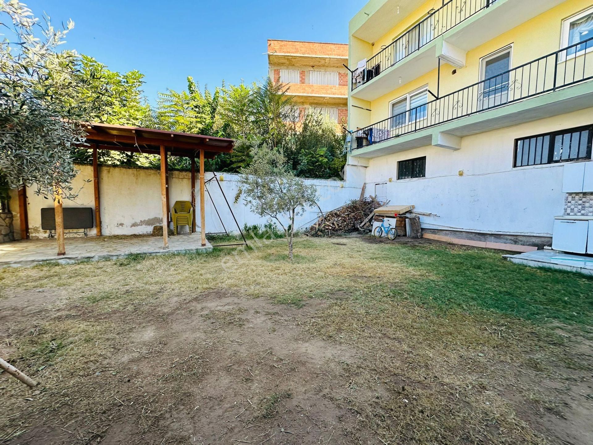 🏡 Göl-san Gayrimenkul’den 🏡yeşil Mah. Sınırında 185 M2 Satılık Daire - Görsel 26