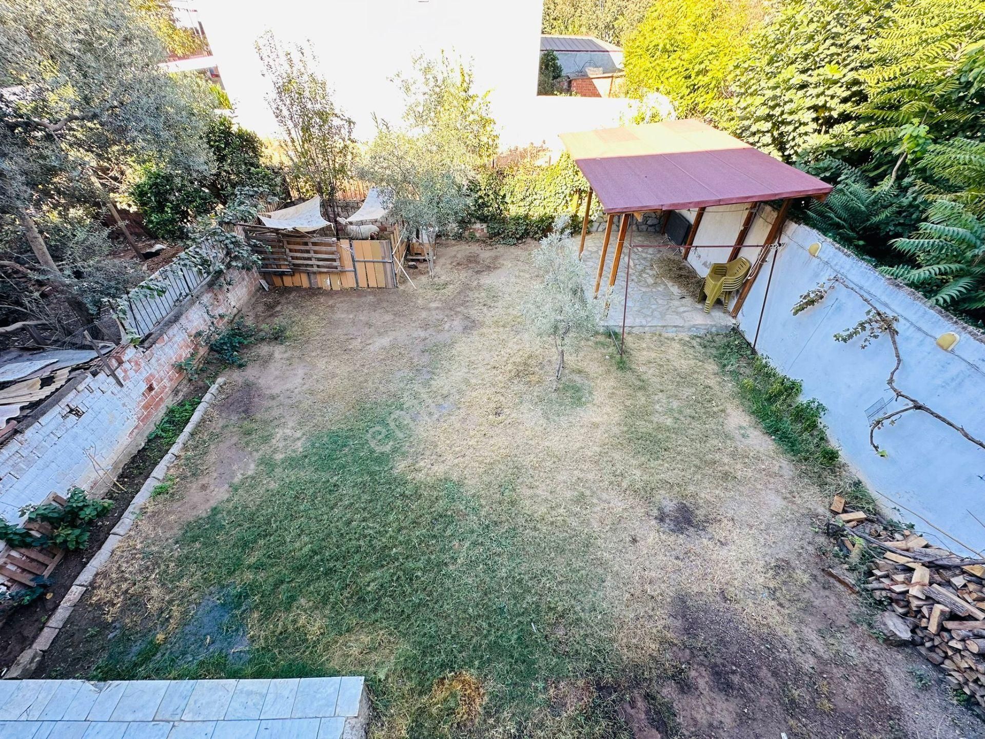 🏡 Göl-san Gayrimenkul’den 🏡yeşil Mah. Sınırında 185 M2 Satılık Daire - Görsel 28