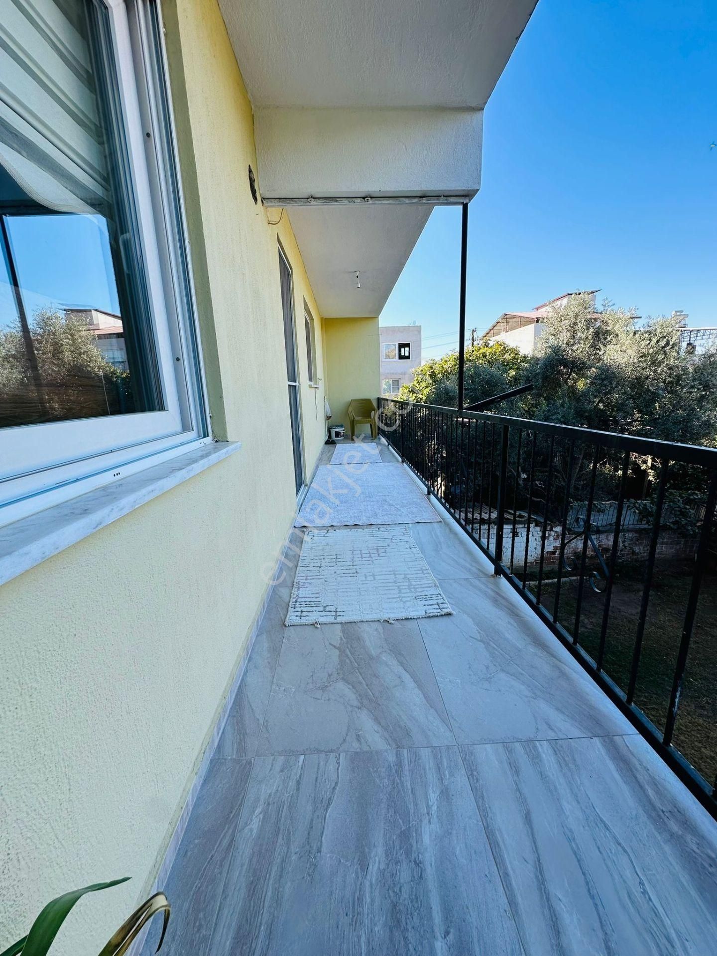 🏡 Göl-san Gayrimenkul’den 🏡yeşil Mah. Sınırında 185 M2 Satılık Daire - Görsel 20