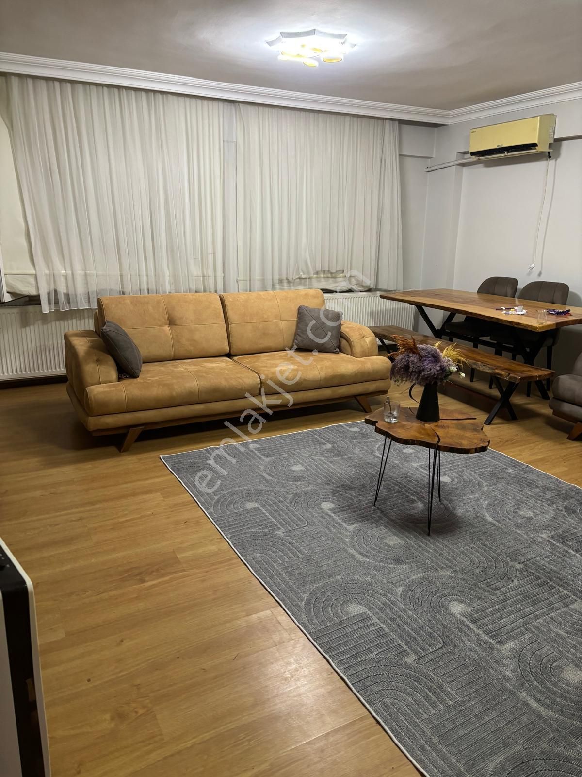 Hürriyet Mah. 360 M2 Satılık Daire (emin'den) - Görsel 3