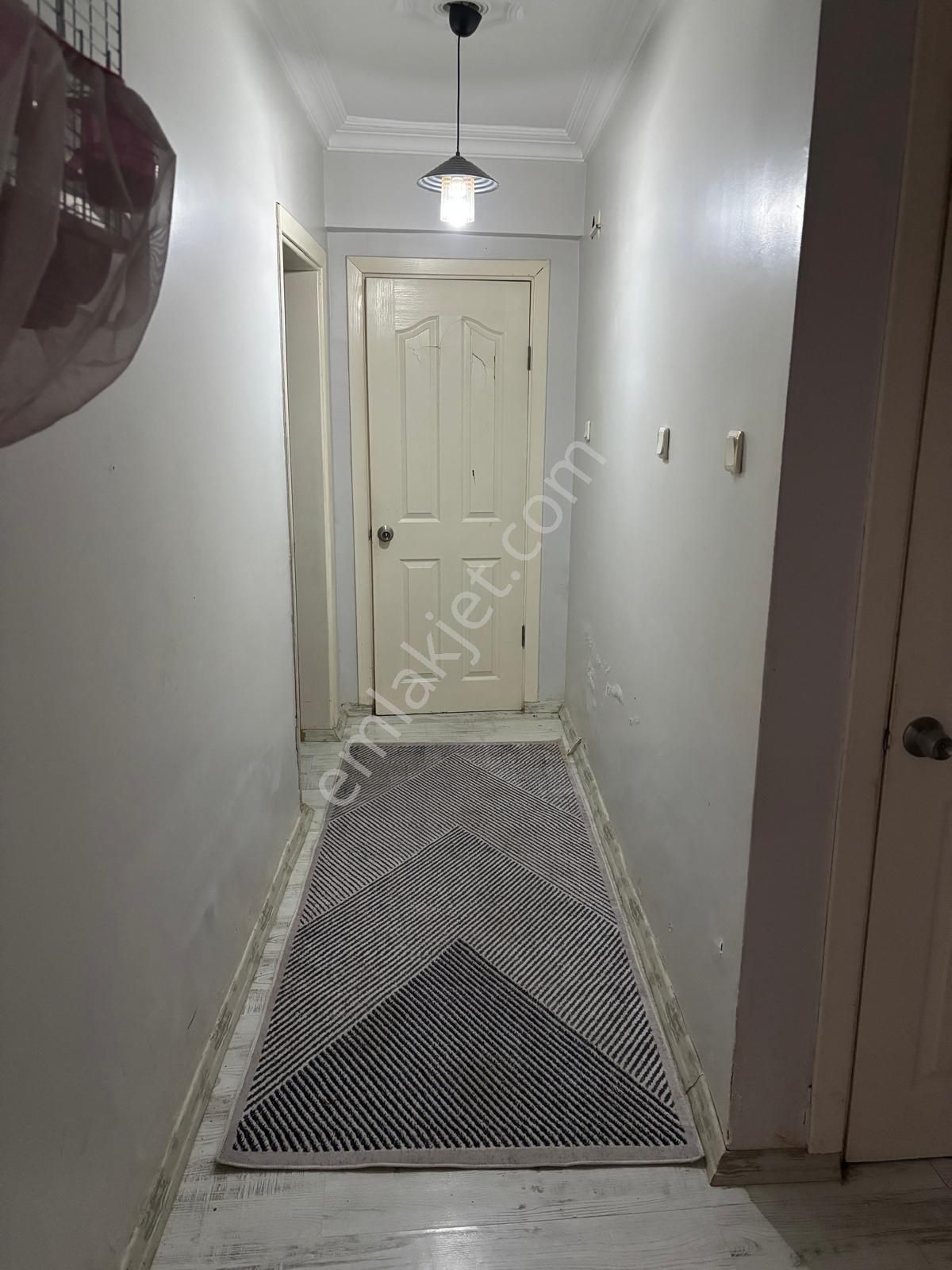 Hürriyet Mah. 360 M2 Satılık Daire (emin'den) - Görsel 22