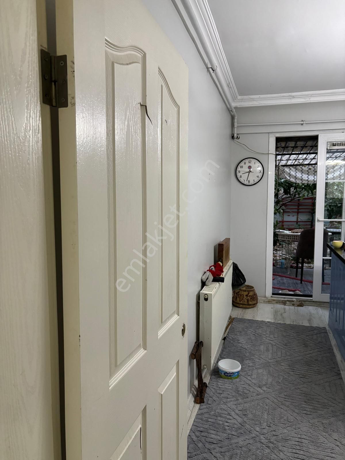 Hürriyet Mah. 360 M2 Satılık Daire (emin'den) - Görsel 19