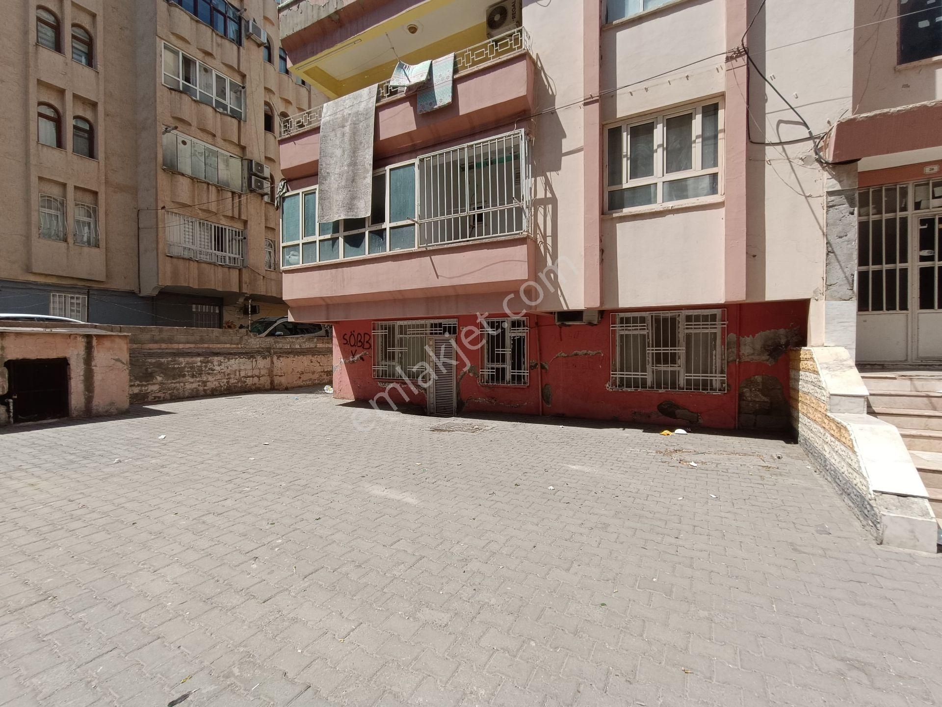 Babacandan Yenişehir'de Uygun Fiyatlı 1+1 Kiralık Daire - Görsel 2