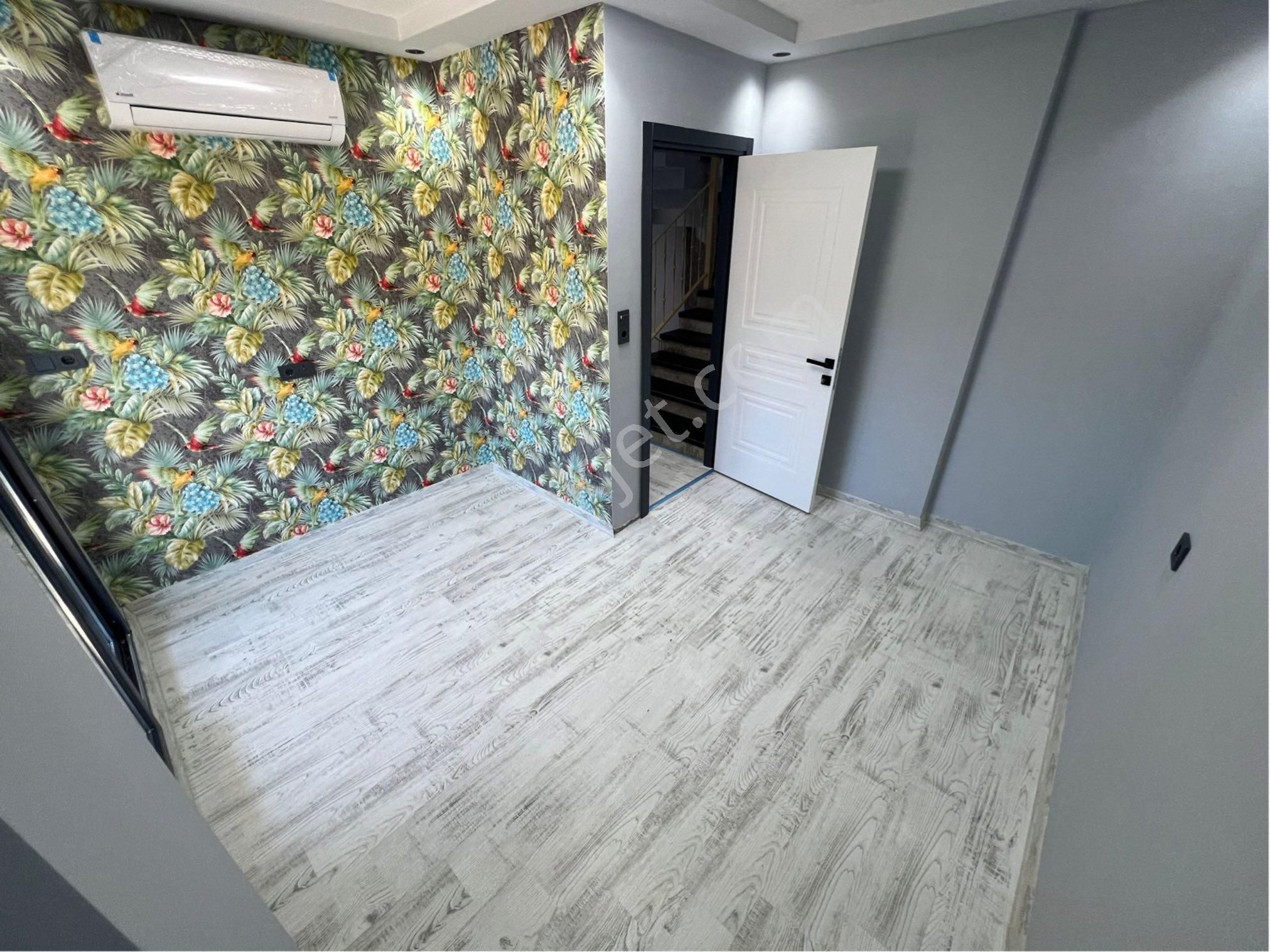 🩷cemre Emlaktan Müstakil Havuzlu Satılık 3+1 Villa🩷 - Görsel 27