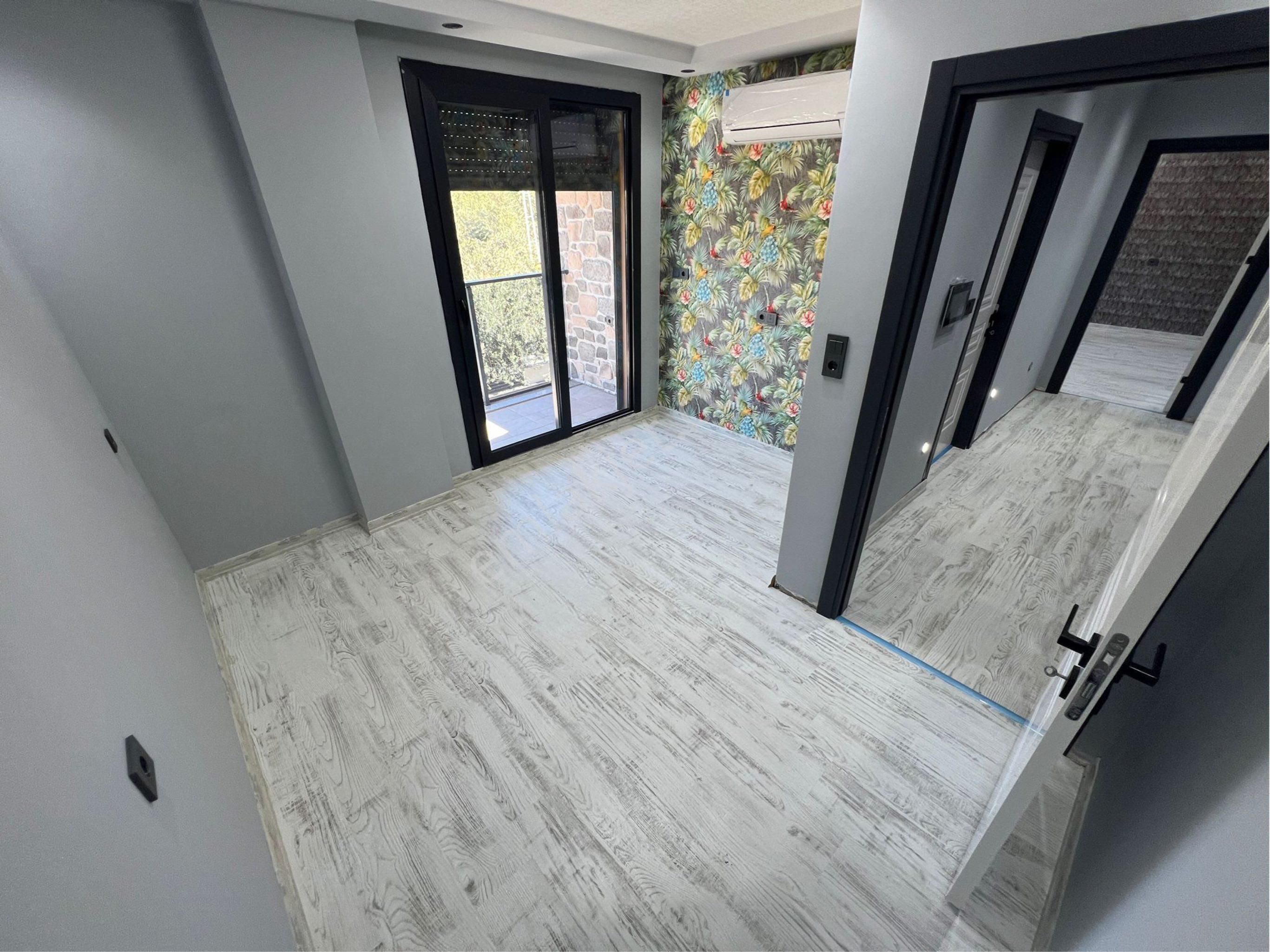 🩷cemre Emlaktan Müstakil Havuzlu Satılık 3+1 Villa🩷 - Görsel 26