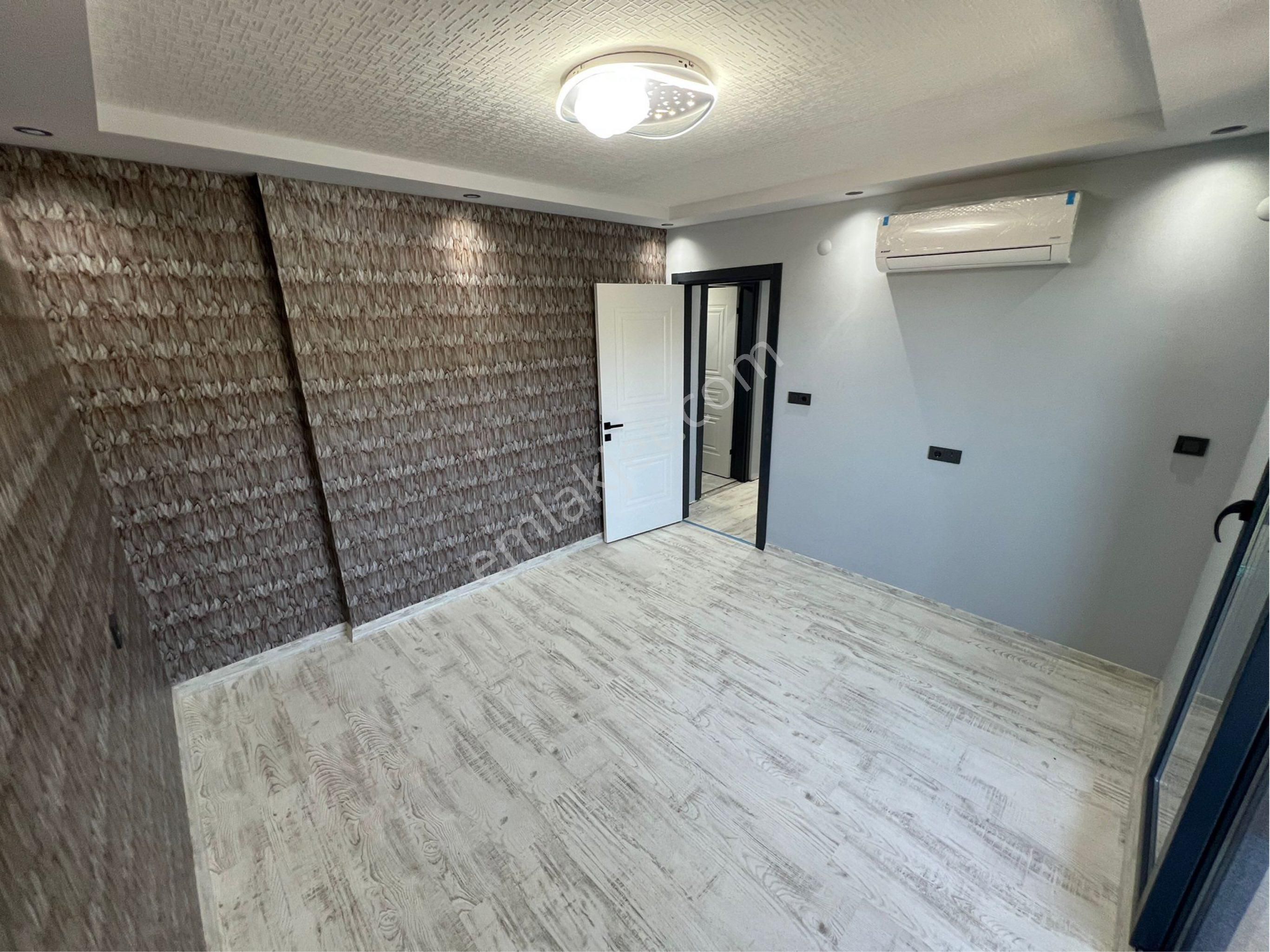 🩷cemre Emlaktan Müstakil Havuzlu Satılık 3+1 Villa🩷 - Görsel 18