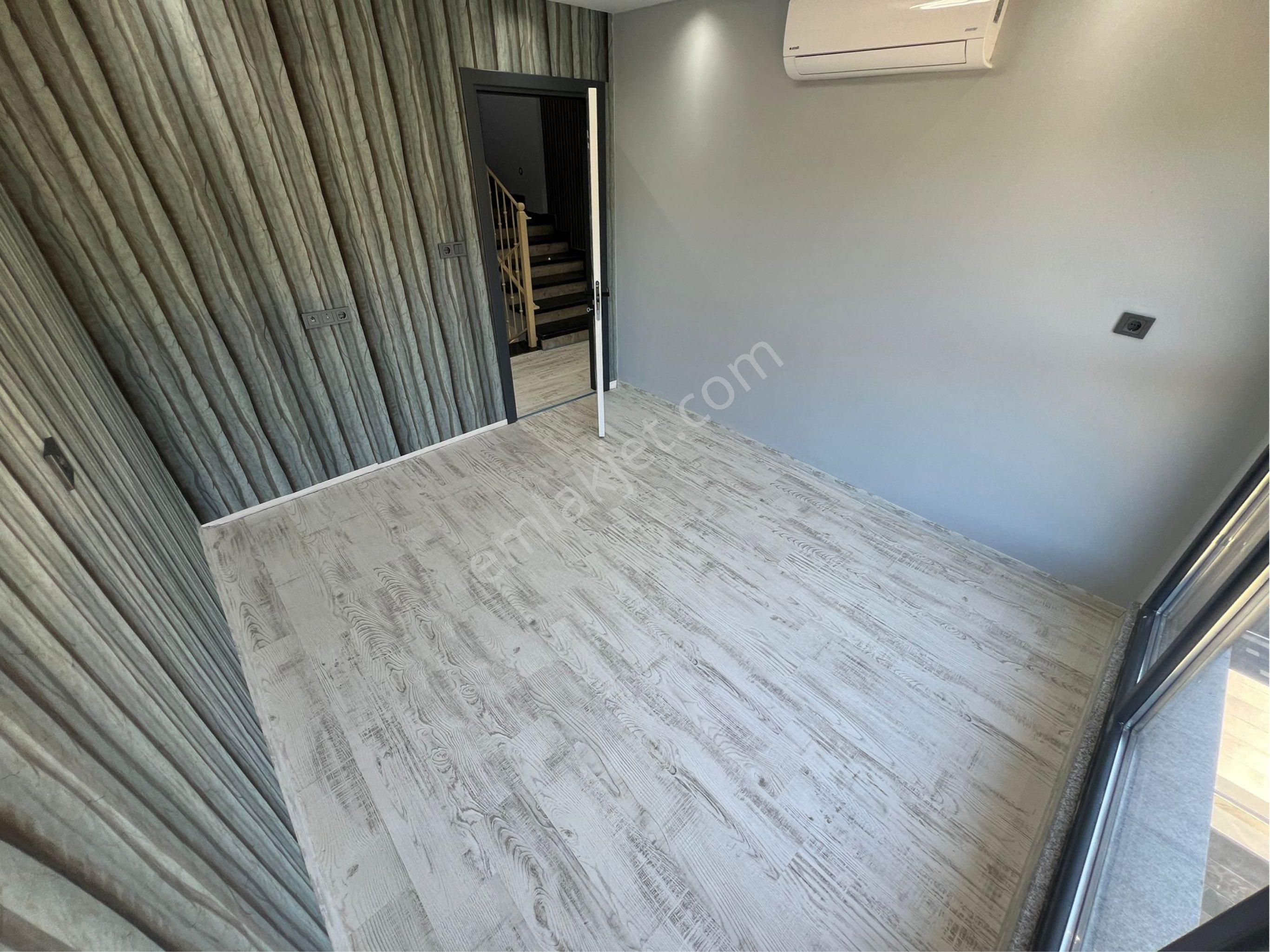 🩷cemre Emlaktan Müstakil Havuzlu Satılık 3+1 Villa🩷 - Görsel 24