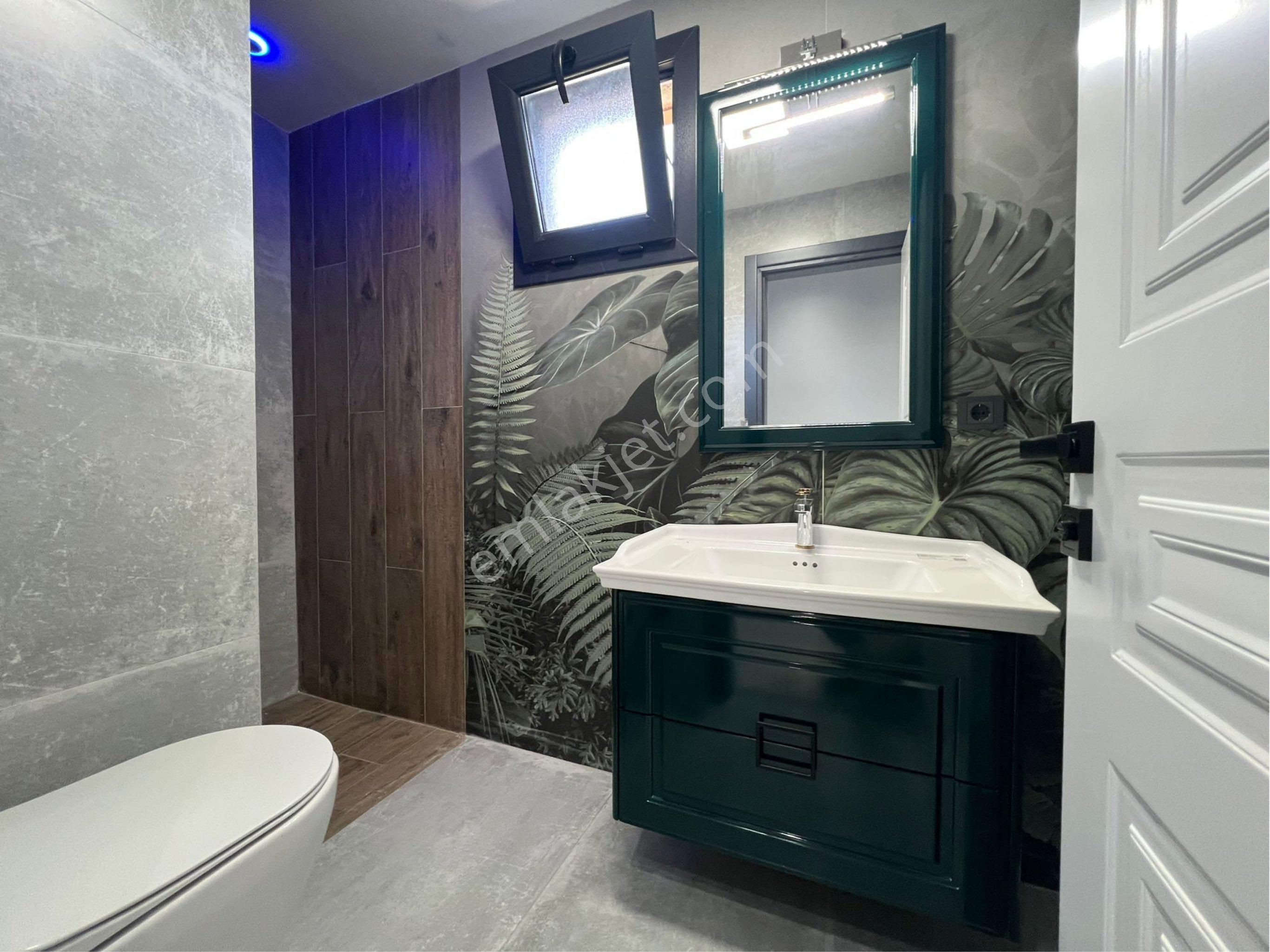 🩷cemre Emlaktan Müstakil Havuzlu Satılık 3+1 Villa🩷 - Görsel 11