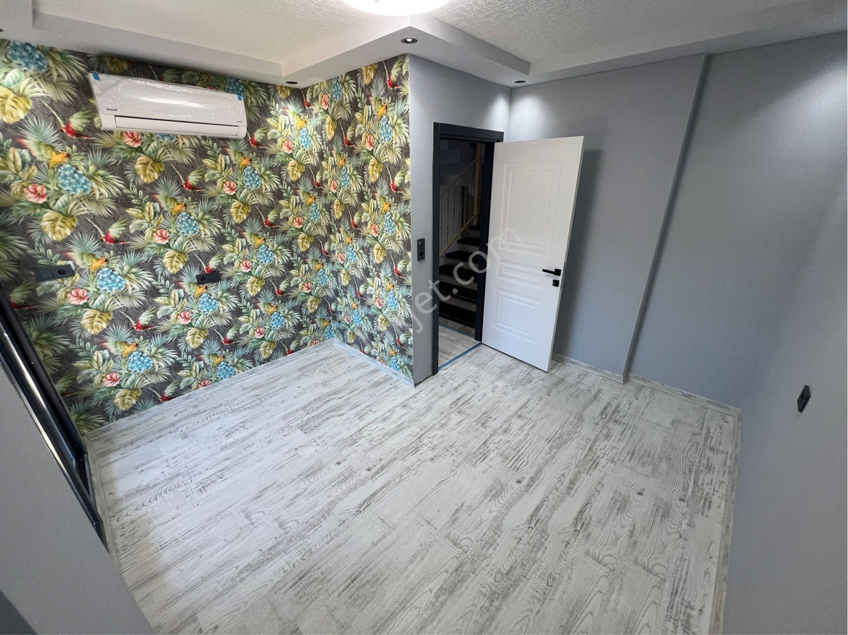 🩷cemre Emlaktan Müstakil Havuzlu Satılık 3+1 Villa🩷 - Görsel 22