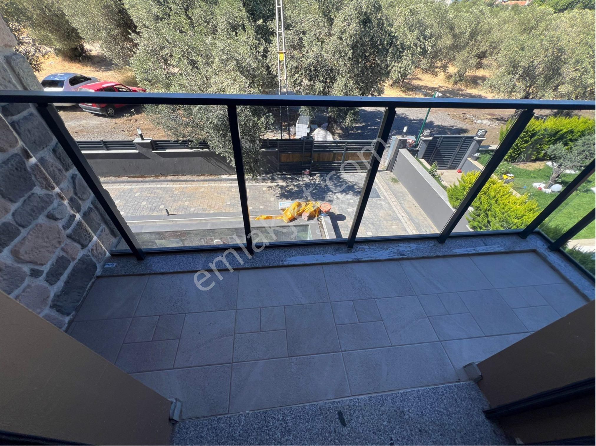 🩷cemre Emlaktan Müstakil Havuzlu Satılık 3+1 Villa🩷 - Görsel 20