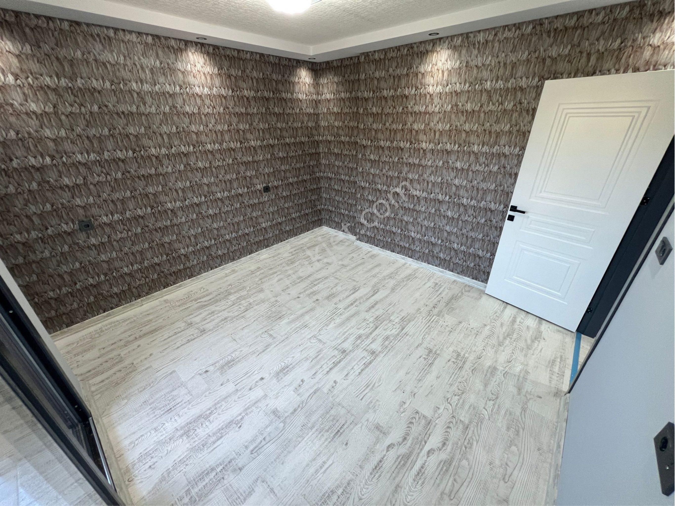 🩷cemre Emlaktan Müstakil Havuzlu Satılık 3+1 Villa🩷 - Görsel 14