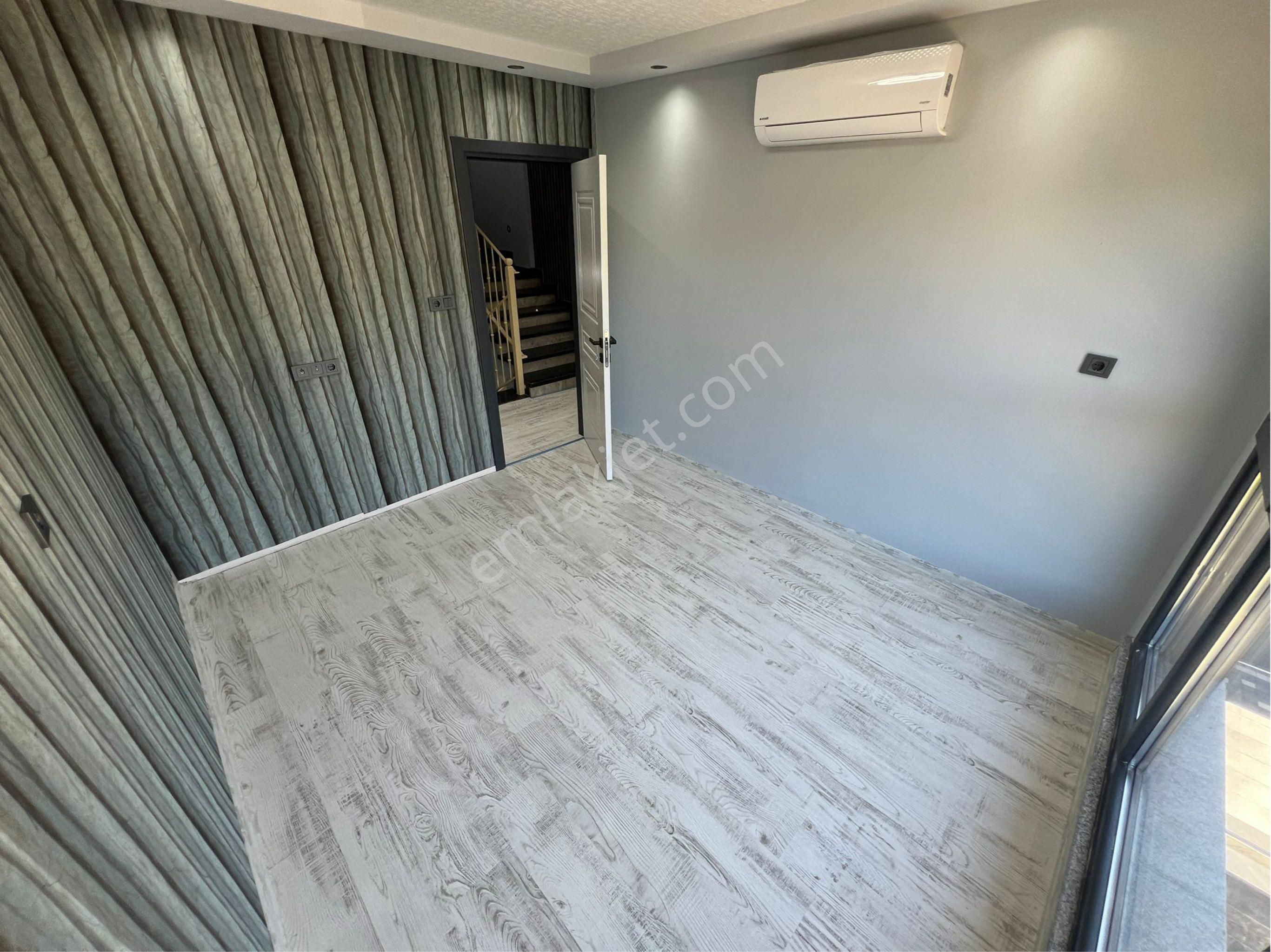 🩷cemre Emlaktan Müstakil Havuzlu Satılık 3+1 Villa🩷 - Görsel 23