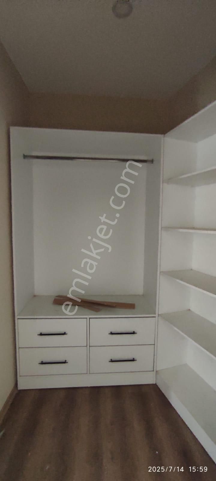 Soğucakta Lüx 4+1 Müstakil Tapulu Köşe Parsel Villa - Görsel 29