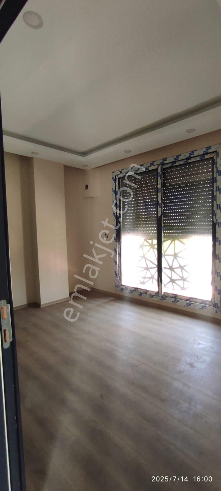 Soğucakta Lüx 4+1 Müstakil Tapulu Köşe Parsel Villa - Görsel 19