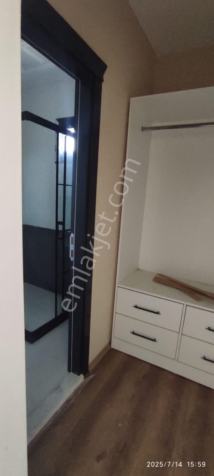 Soğucakta Lüx 4+1 Müstakil Tapulu Köşe Parsel Villa - Görsel 26