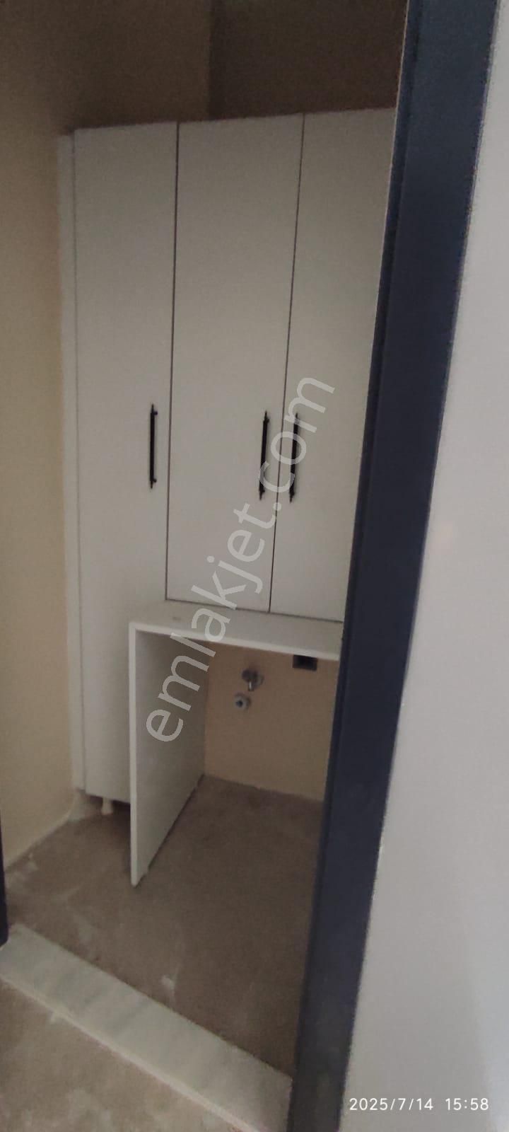 Soğucakta Lüx 4+1 Müstakil Tapulu Köşe Parsel Villa - Görsel 34