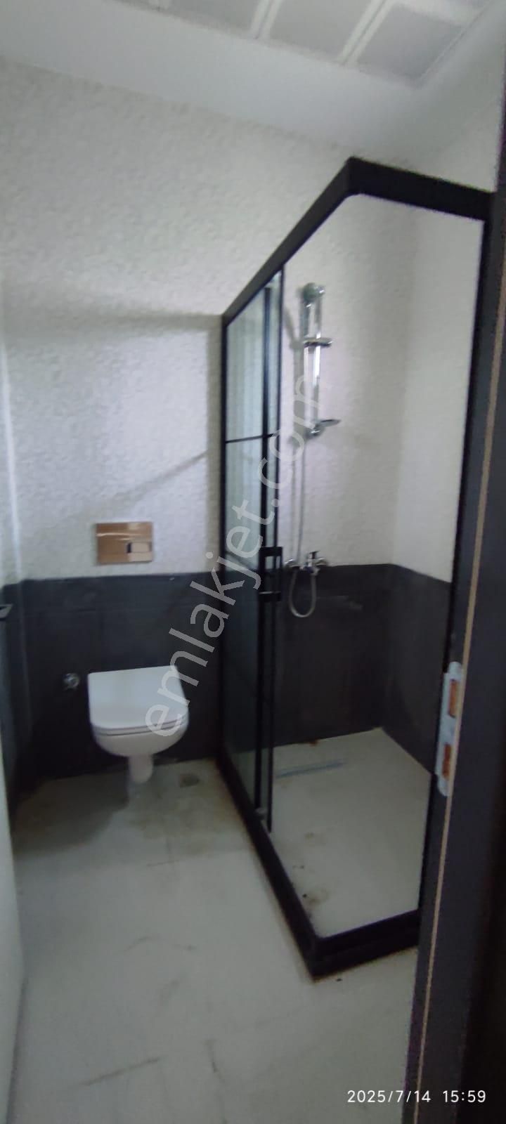 Soğucakta Lüx 4+1 Müstakil Tapulu Köşe Parsel Villa - Görsel 25