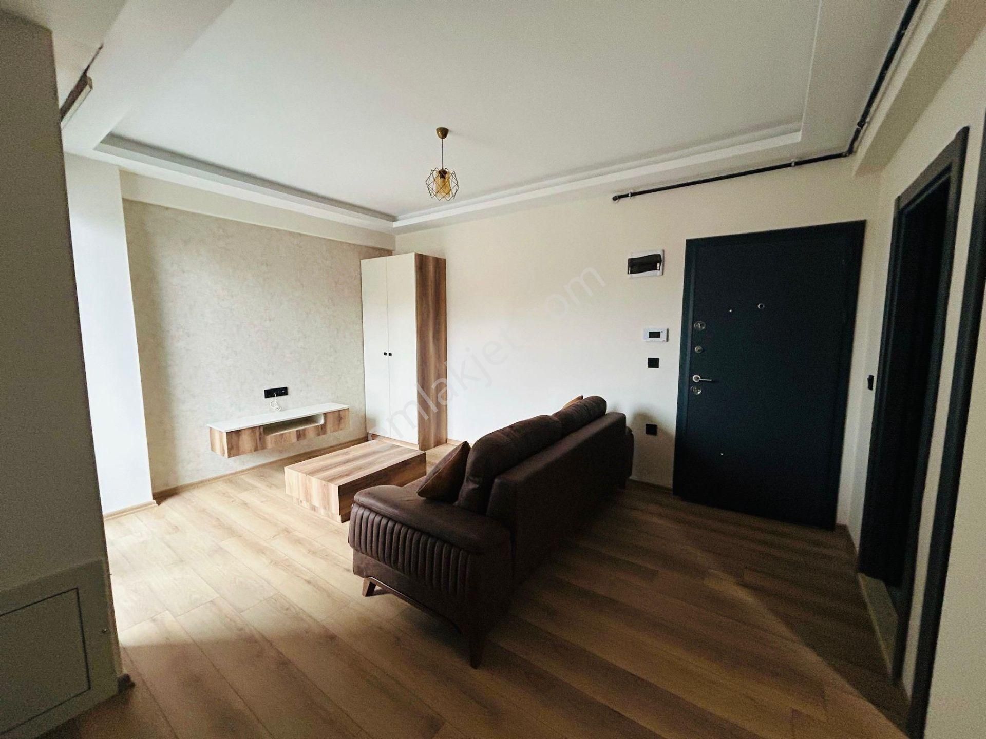 Yalçın Emlaktan Görükle'de 2+1 Ultra Lüks Satılık Daire - Görsel 9