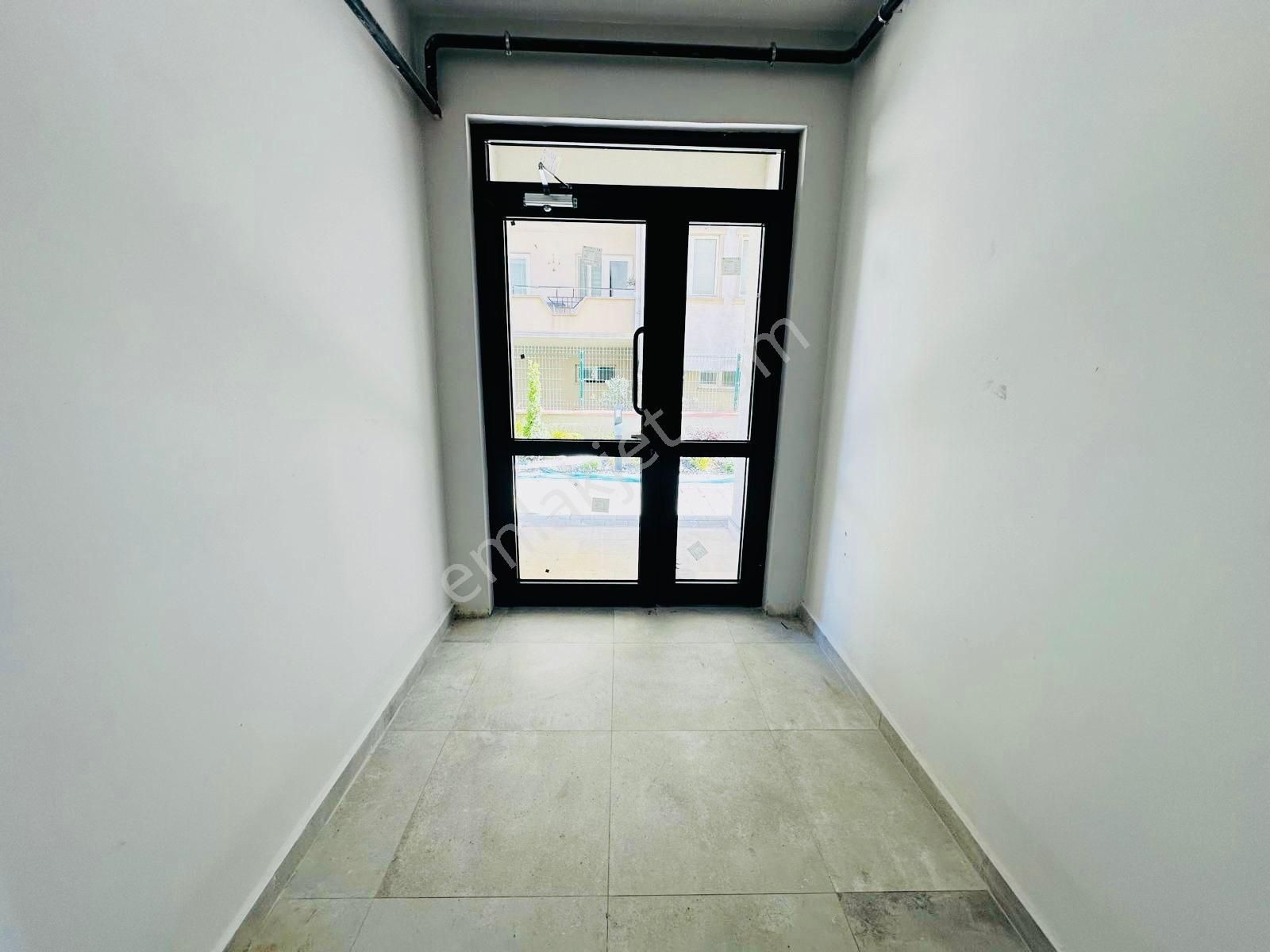 Yalçın Emlaktan Görükle'de 2+1 Ultra Lüks Satılık Daire - Görsel 4