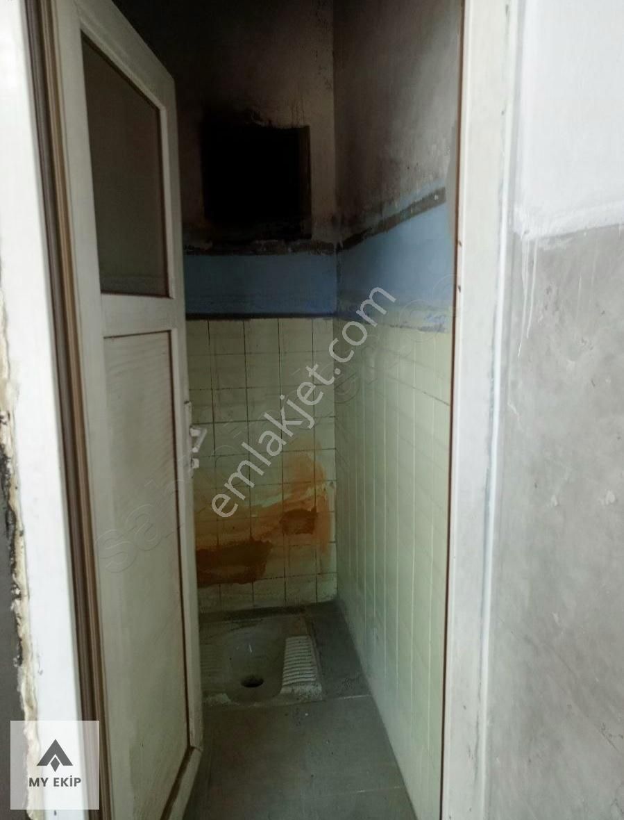 My Ekipdenbursaküçüksanayide Pazarlık Var - Görsel 4