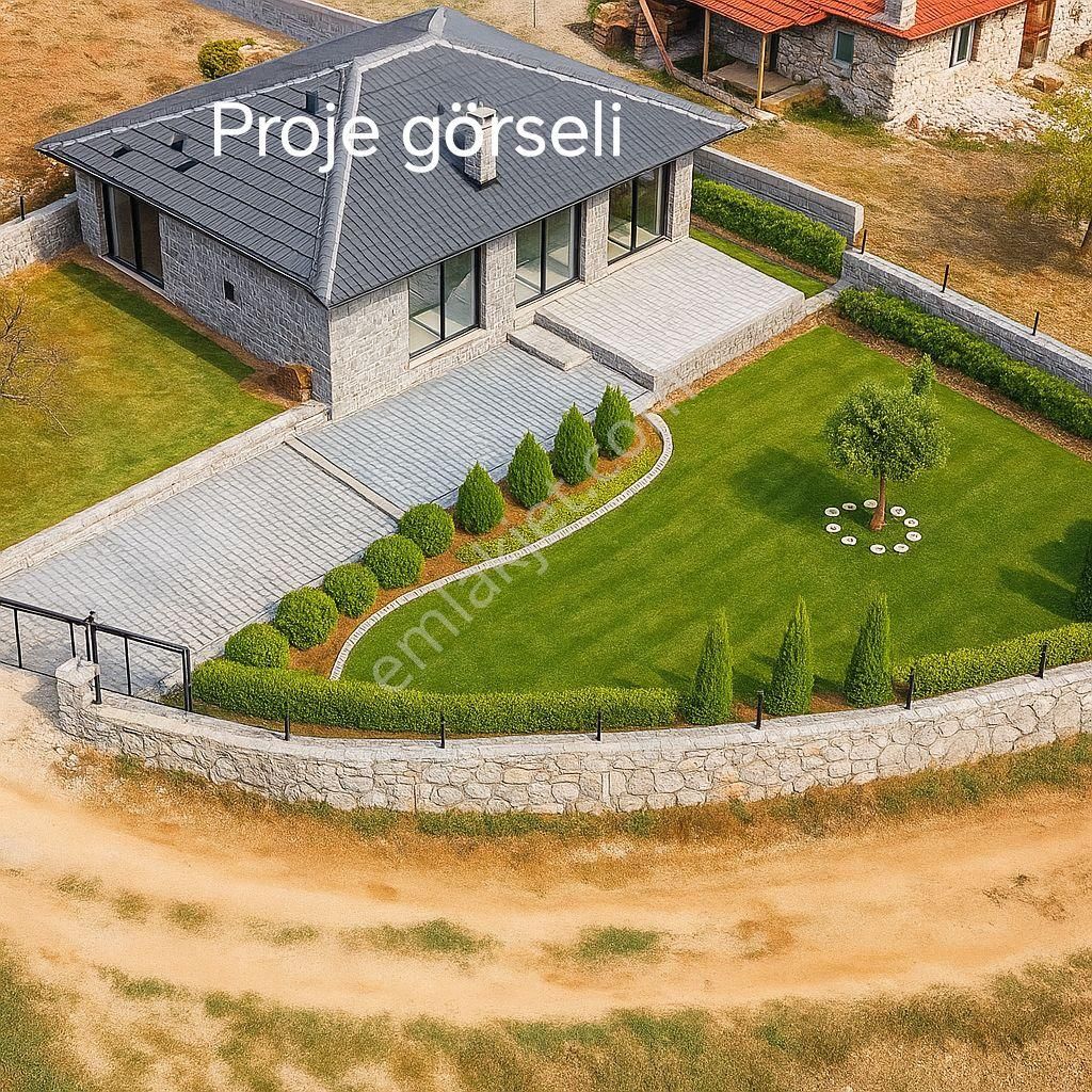 Kısa Süreliğine Bu Fiyat