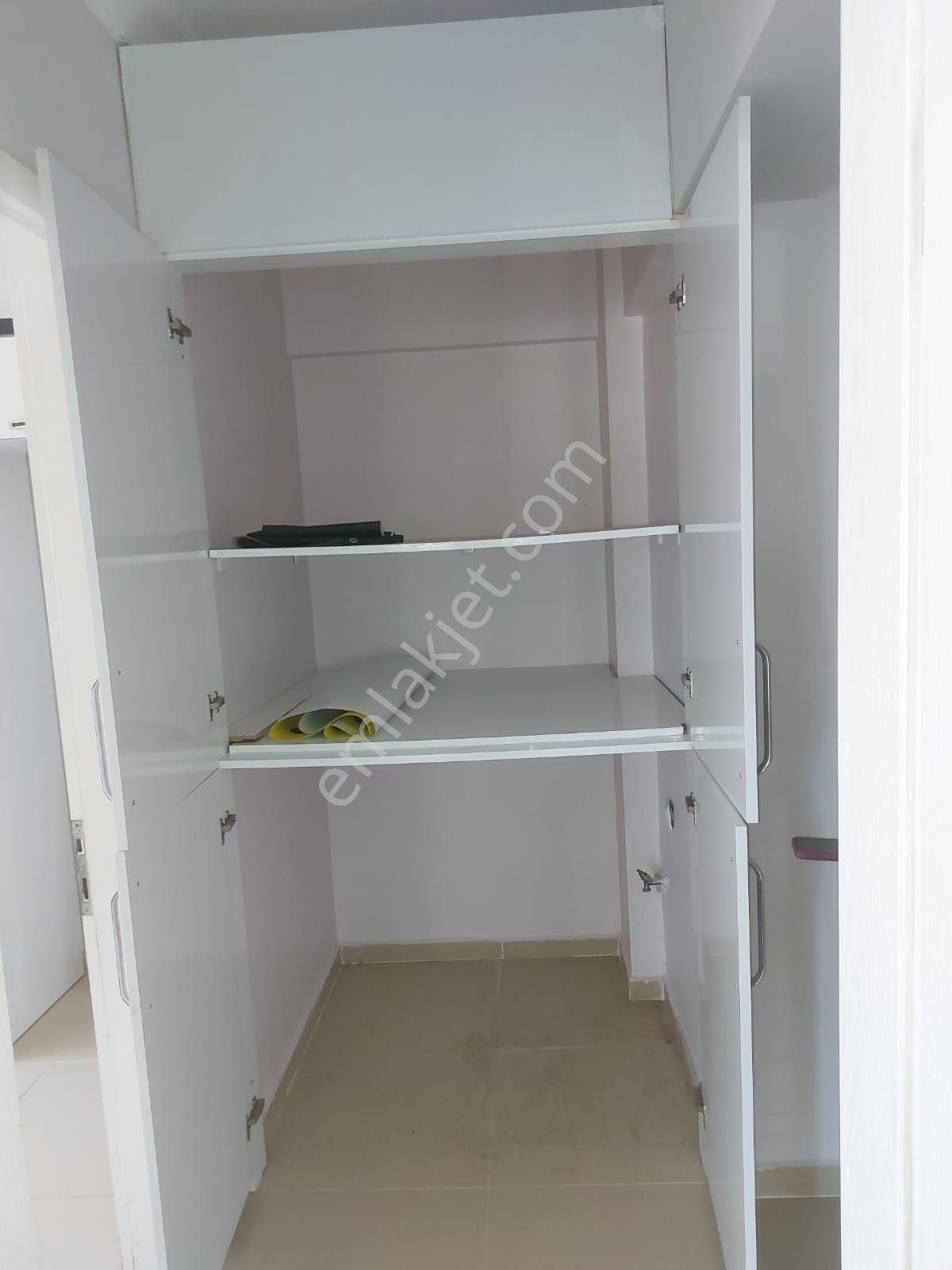 Didim Yeni Mah 3+1 Ayrı Mutfaklı Satılık Daire - Görsel 8