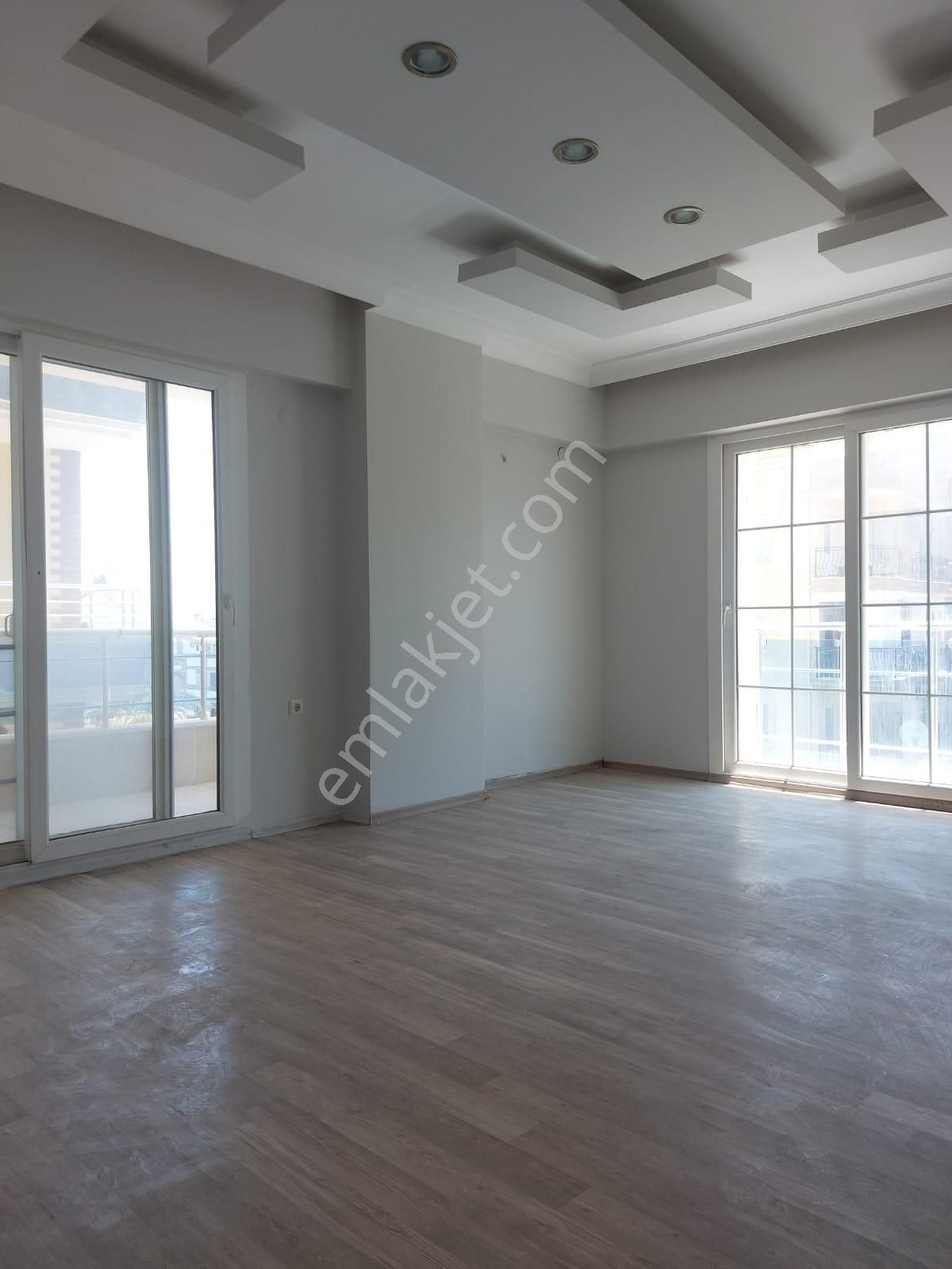 Didim Yeni Mah 3+1 Ayrı Mutfaklı Satılık Daire - Görsel 4