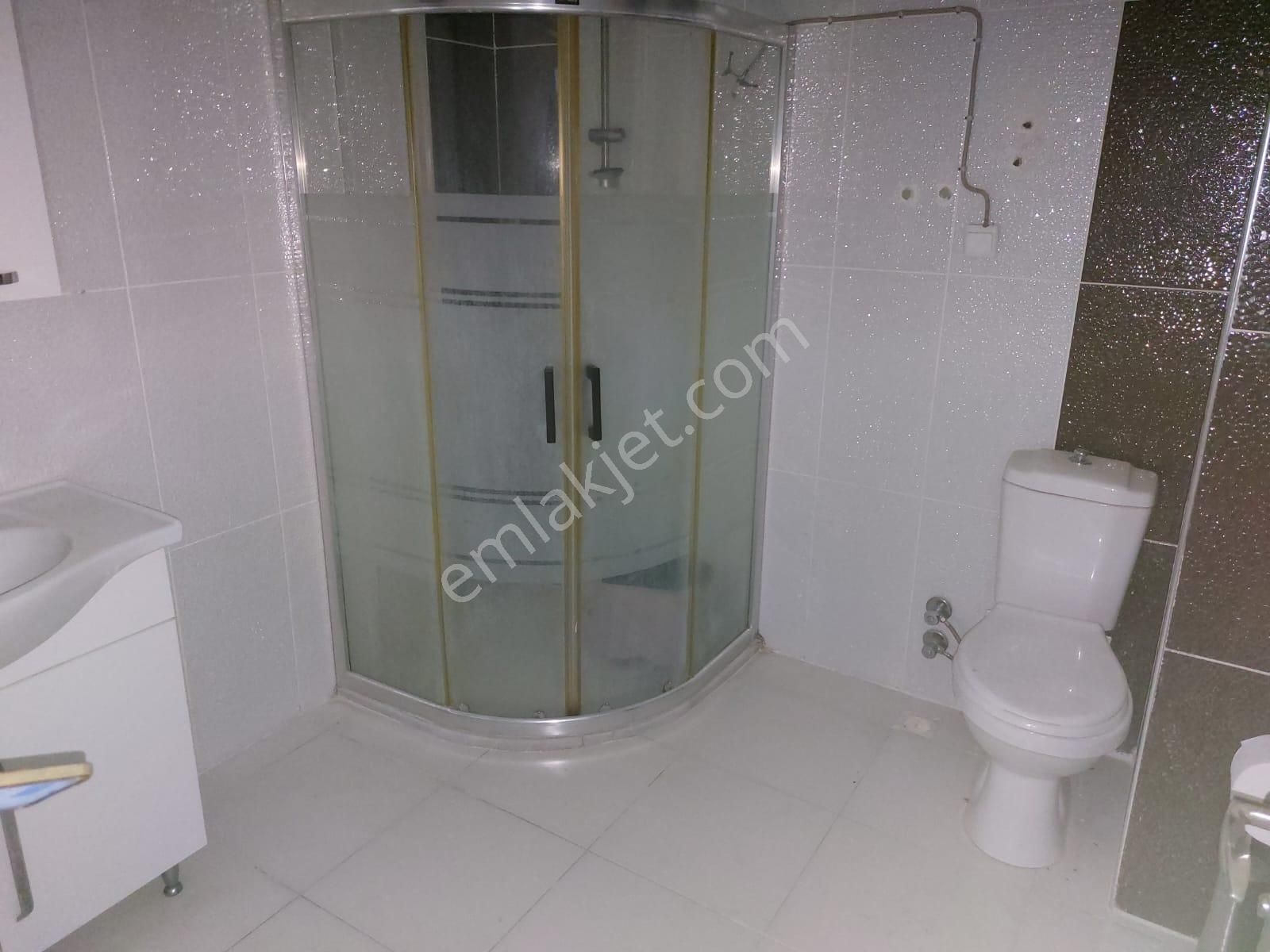 Didim Yeni Mah 3+1 Ayrı Mutfaklı Satılık Daire - Görsel 10