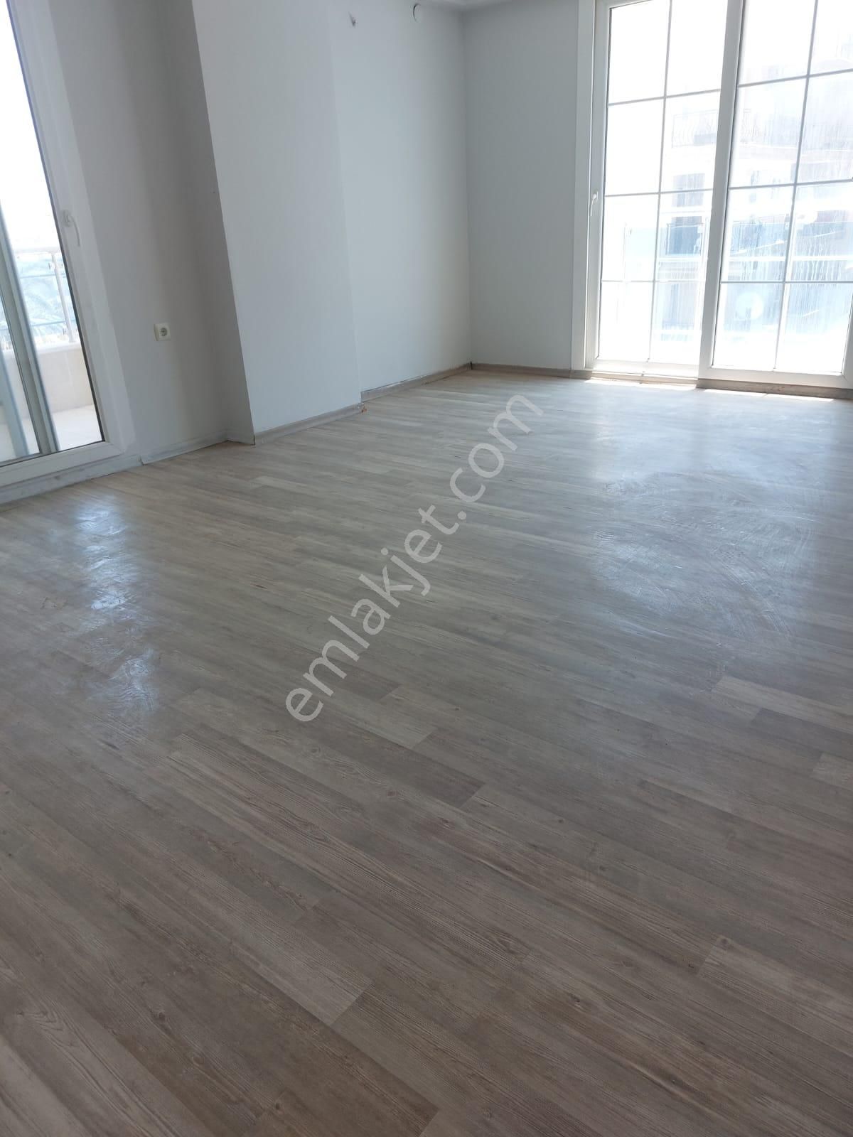 Didim Yeni Mah 3+1 Ayrı Mutfaklı Satılık Daire - Görsel 5